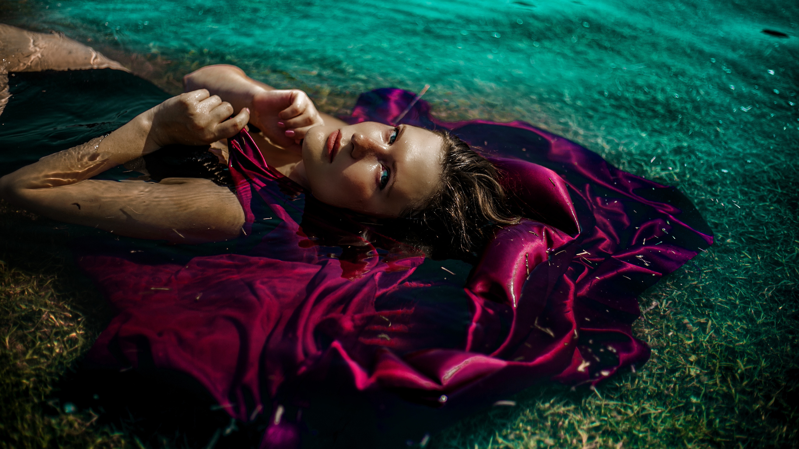 Профессиональный фотограф в Турции Анталии Кемере Сиде Белеке Алании