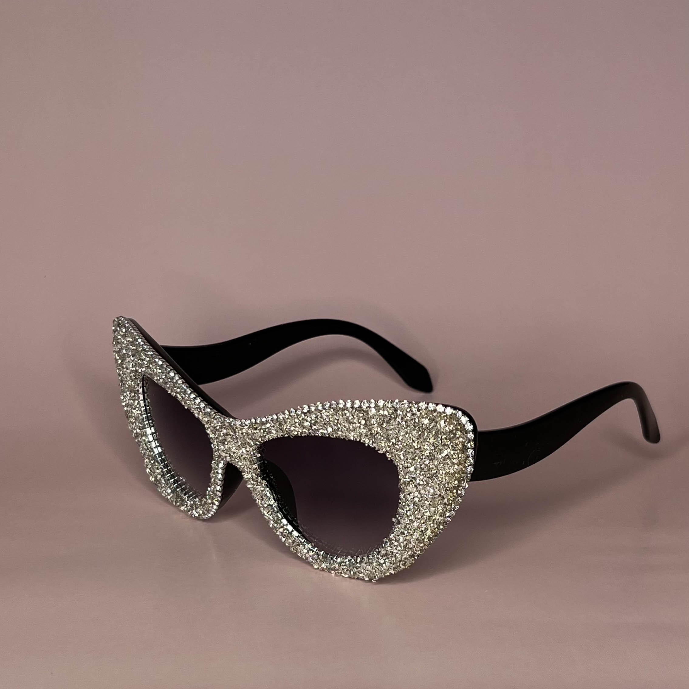 Очки. Профессиональный фотограф в Турции Анталии Кемере Сиде Белеке Алании