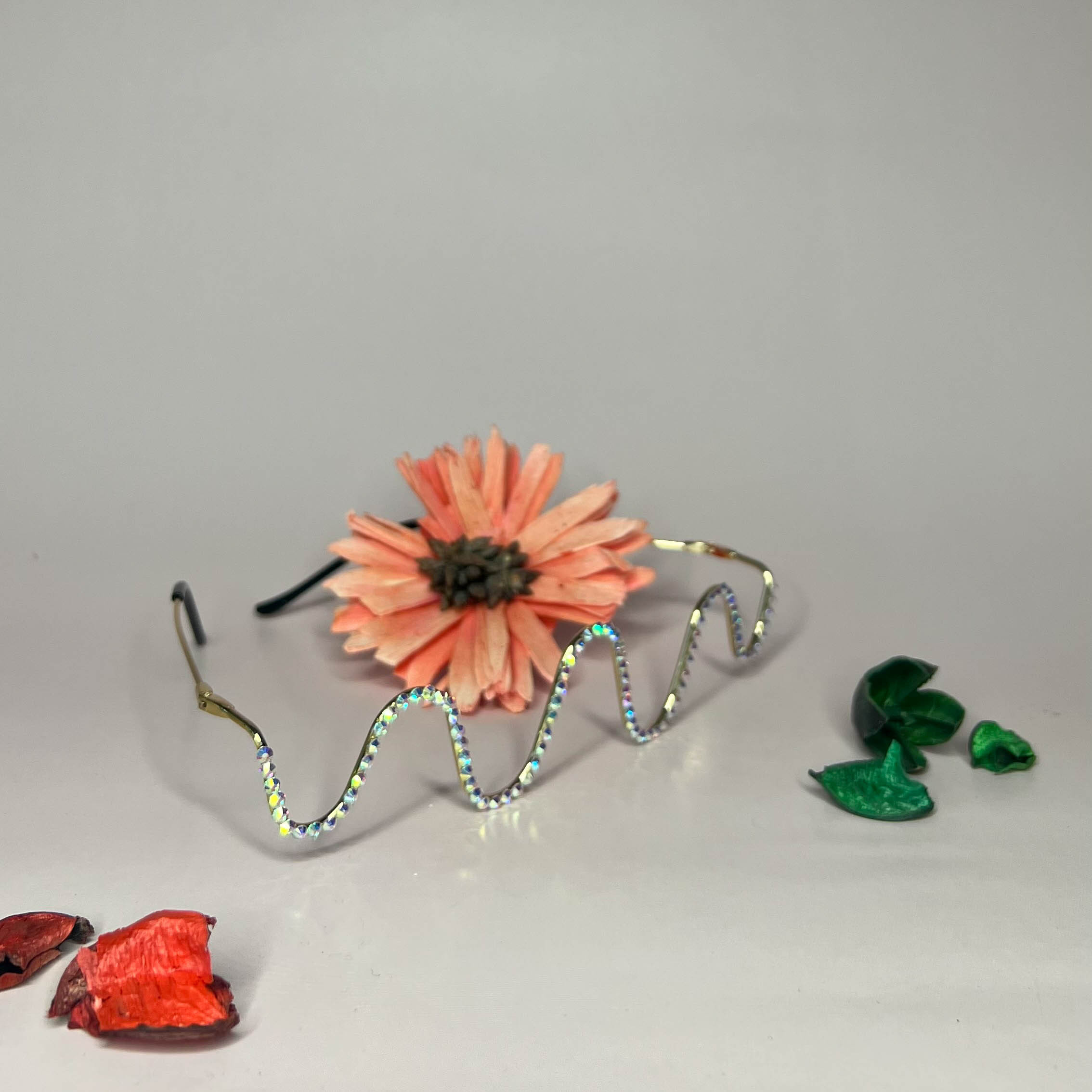 Очки. Профессиональный фотограф в Турции Анталии Кемере Сиде Белеке Алании