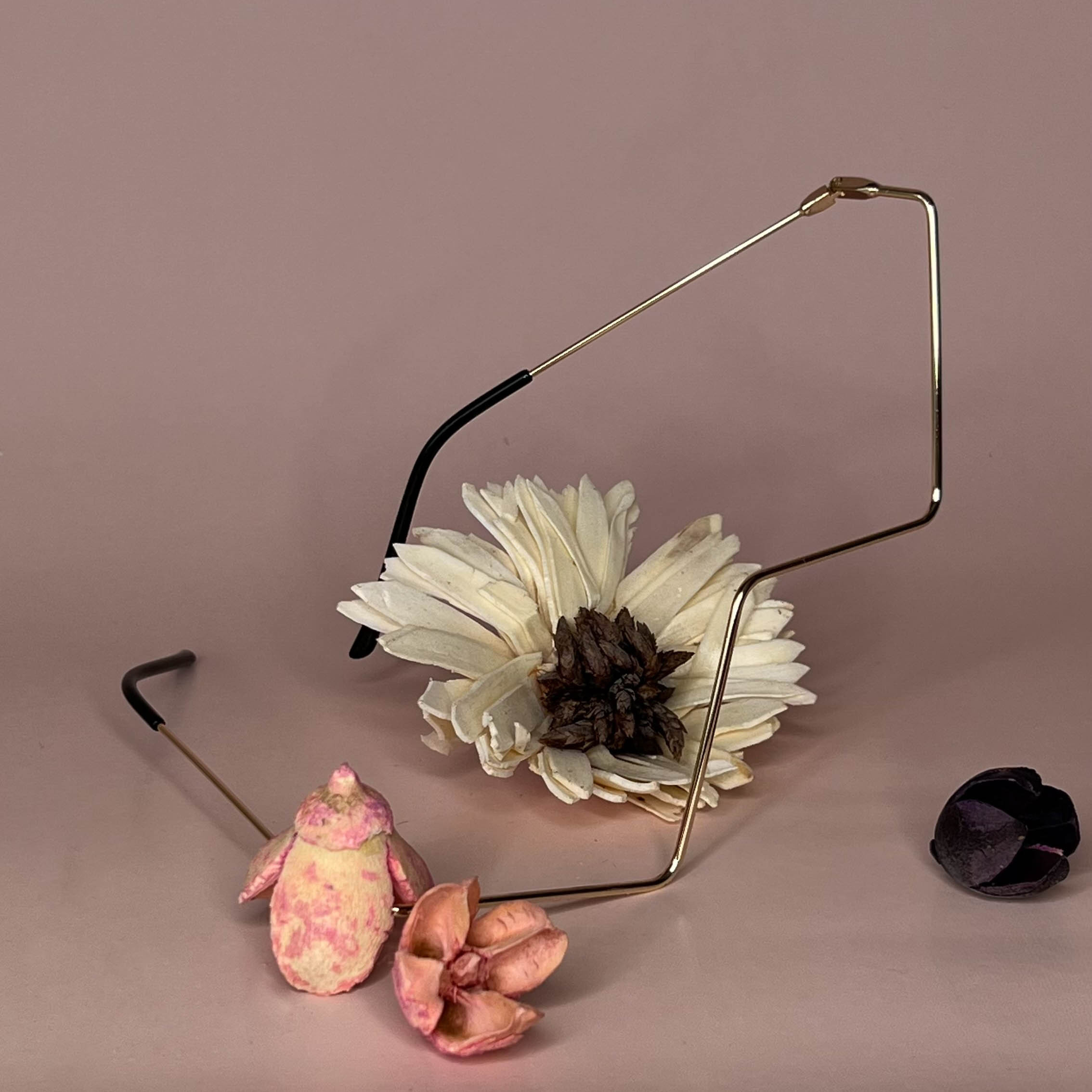 Очки. Профессиональный фотограф в Турции Анталии Кемере Сиде Белеке Алании