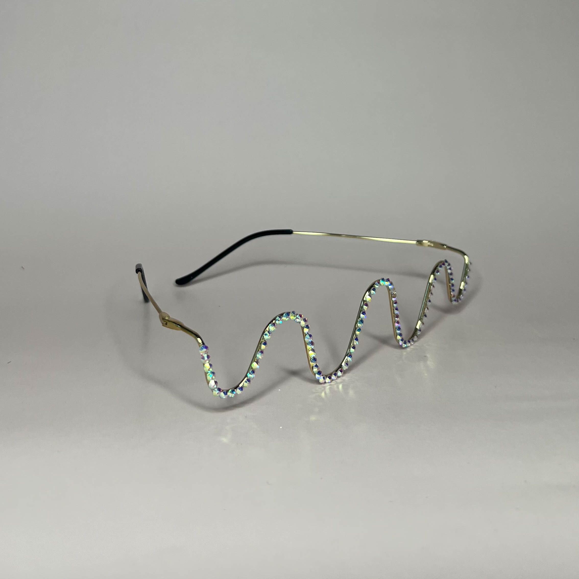 Очки. Профессиональный фотограф в Турции Анталии Кемере Сиде Белеке Алании