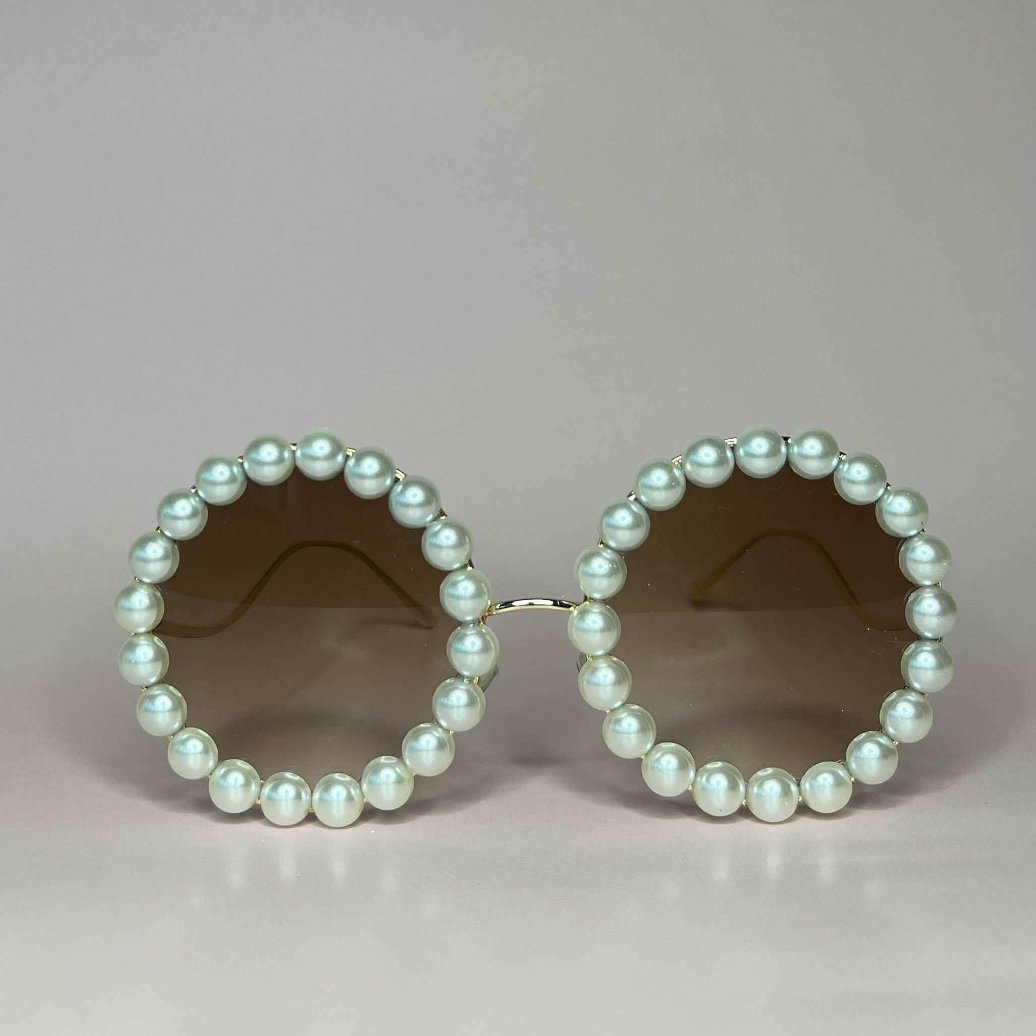 Очки. Профессиональный фотограф в Турции Анталии Кемере Сиде Белеке Алании