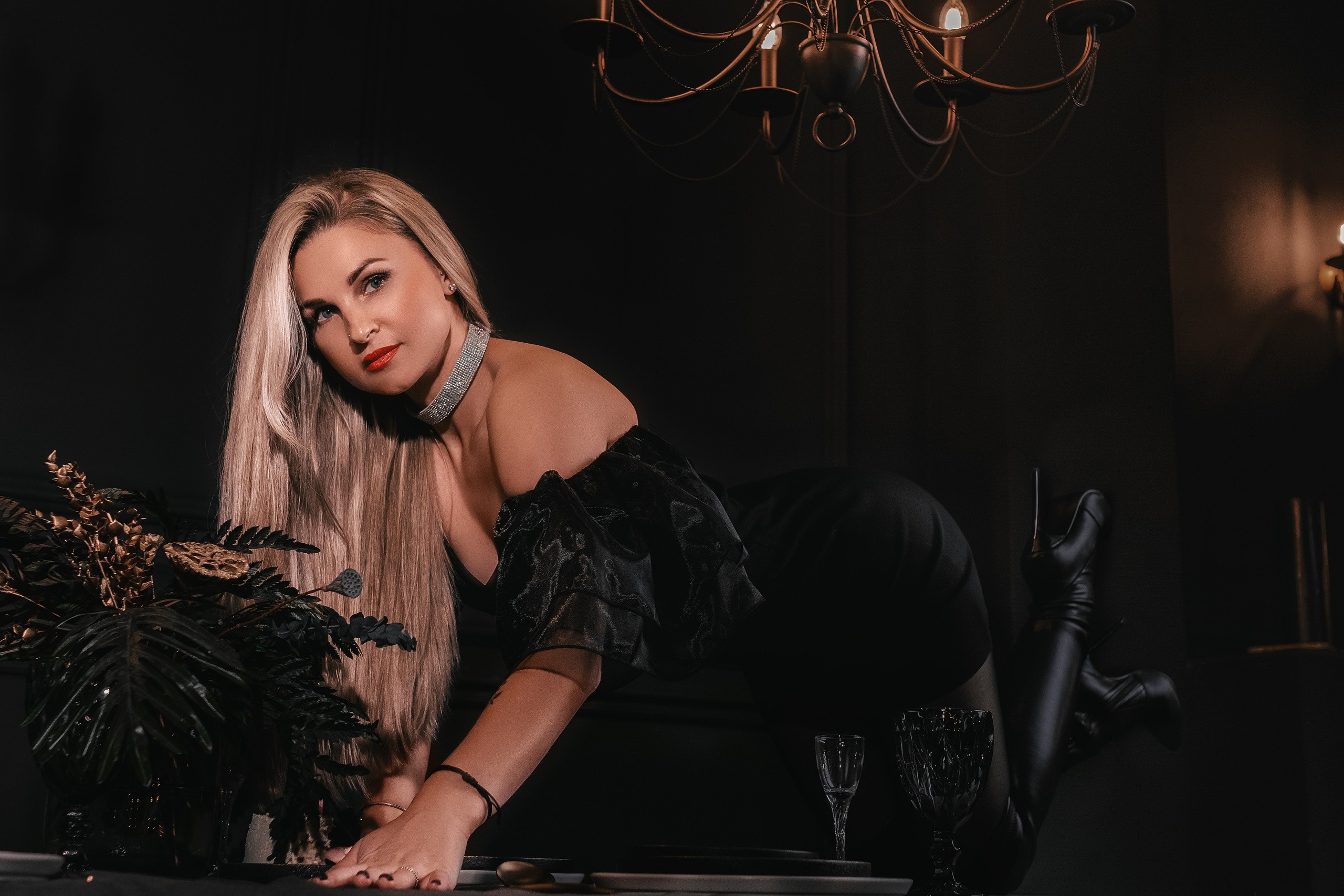 Examples for an individual photo shoot, photo shoot, references. Photographer in Belarus — Olga Shapovalova (Zhardeckaya)