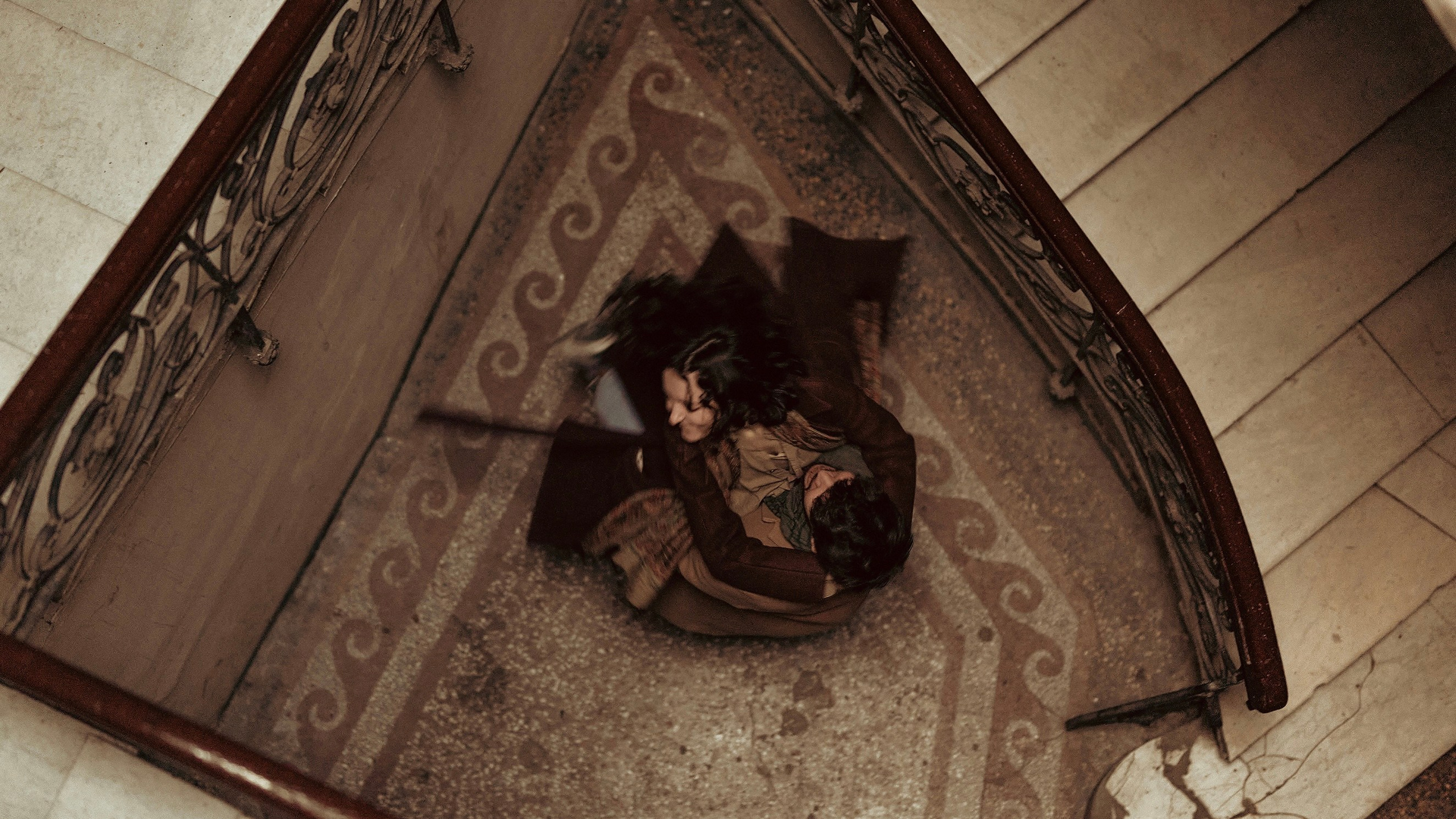 Прайс (1). Фотограф Москва и Екатеринбург. Максимова Соня