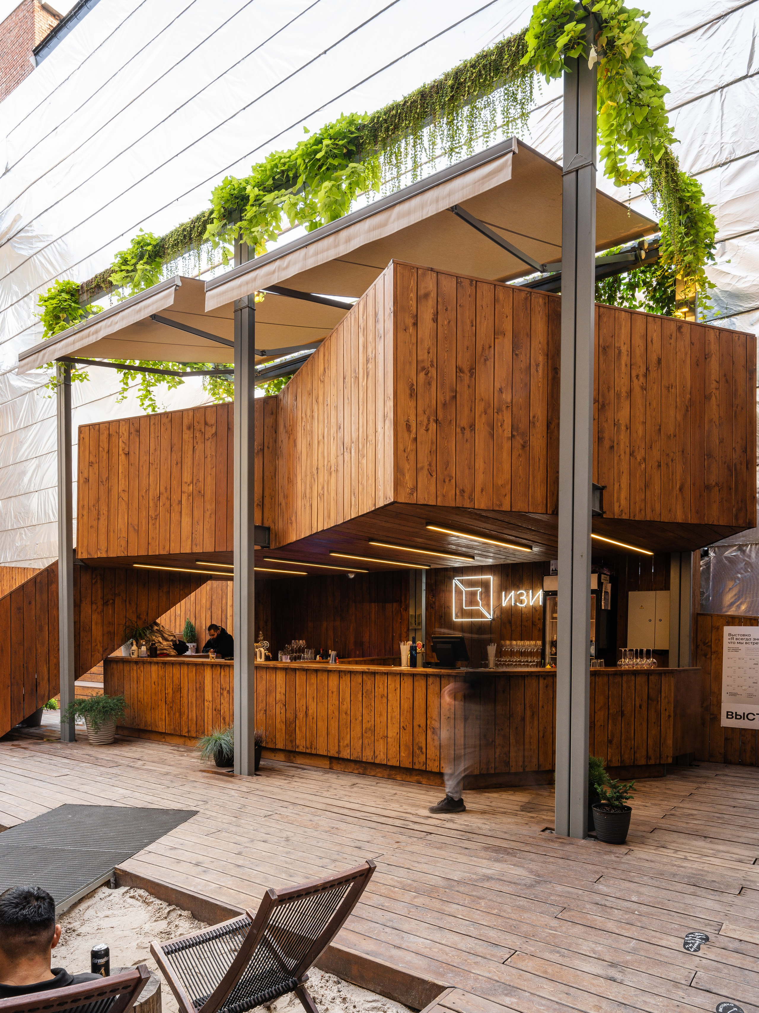 съёмкакофейниспб третьеместоспб