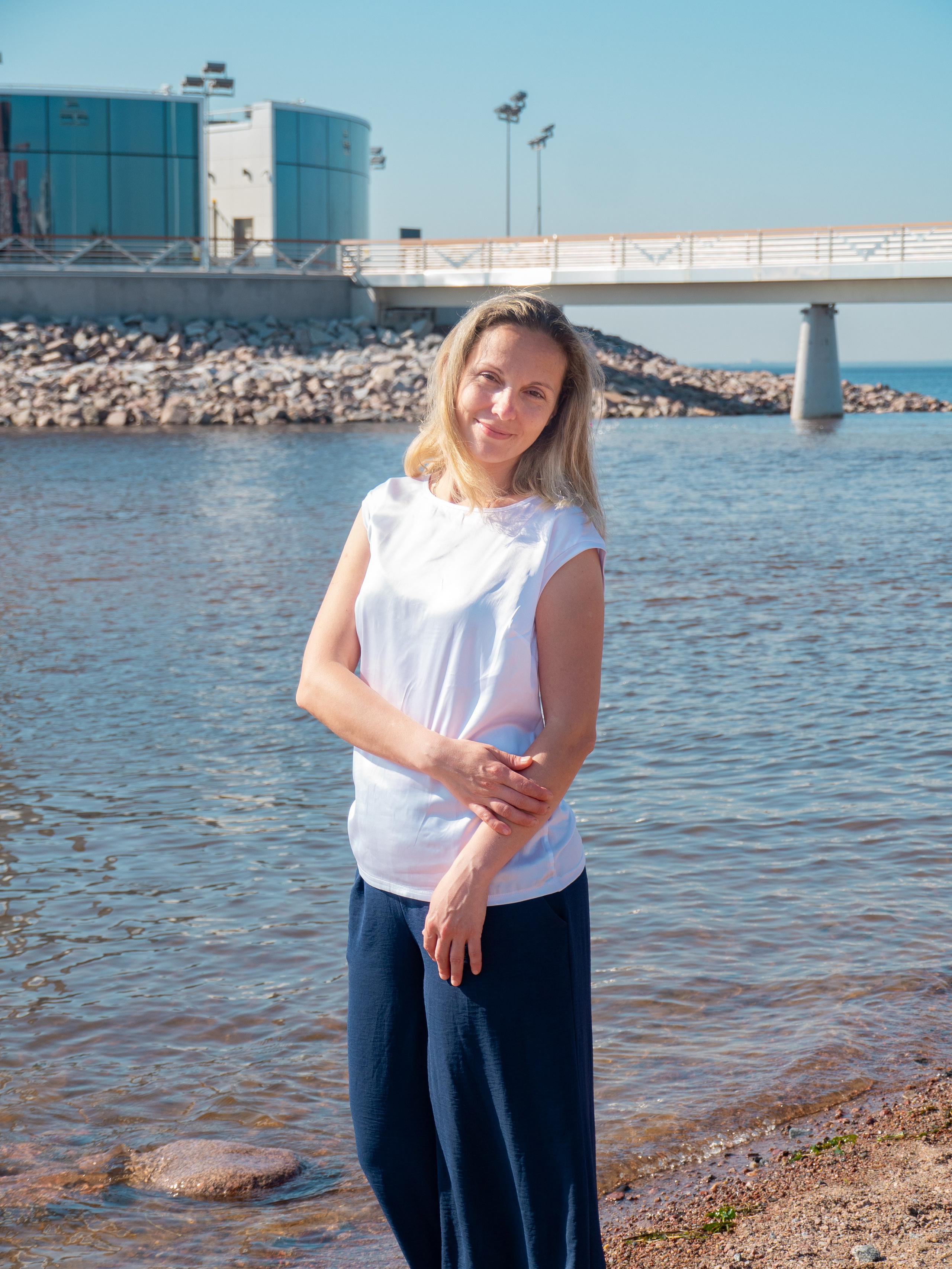 ФОТОСЕССИИ. |Lopatina Photography| Фотографы в Санкт-Петербурге