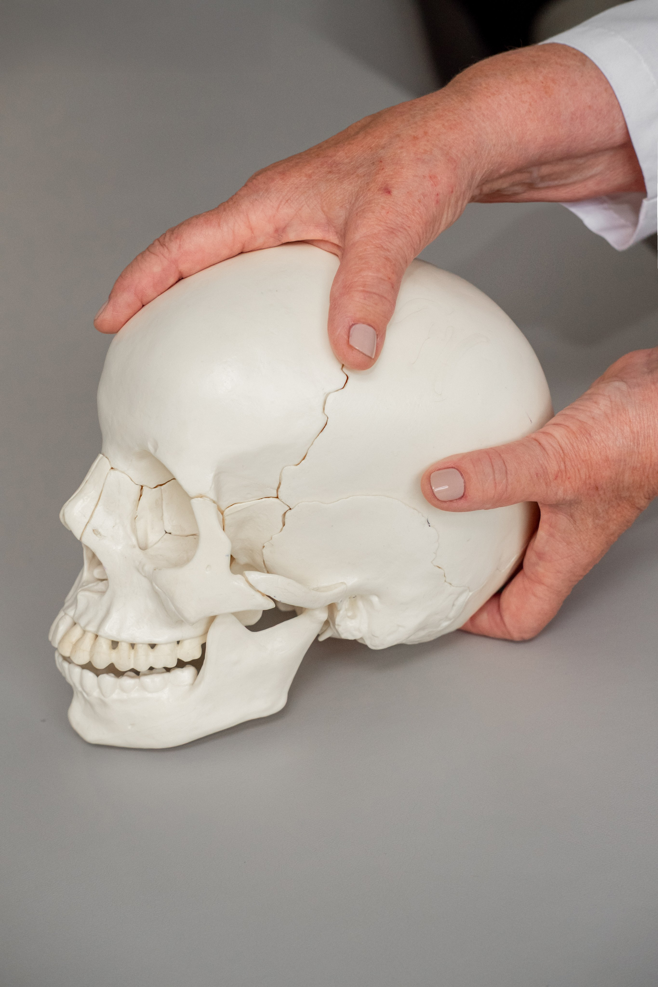 Съемка для медицинских центров, стоматологий и студий эпиляции