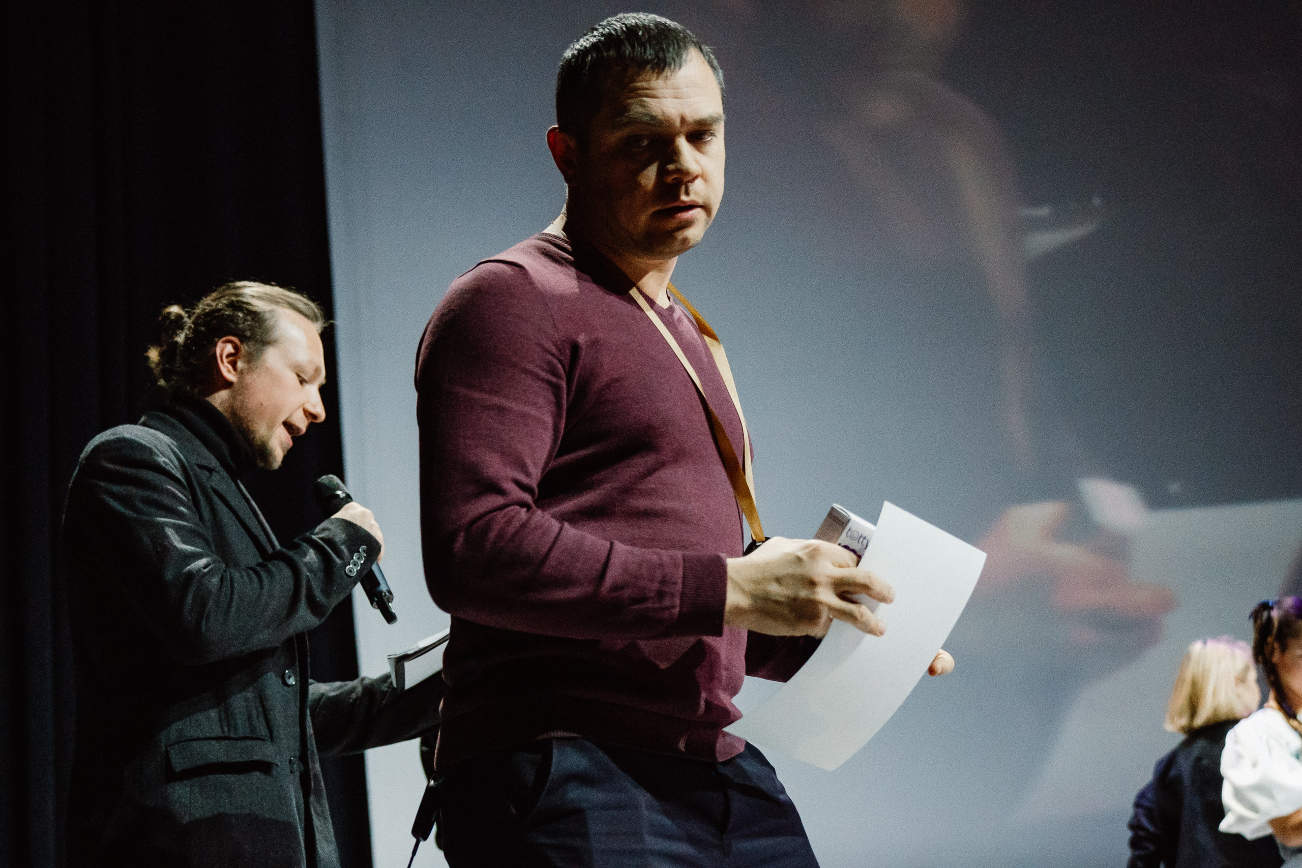 IX Чемпионат Искусств — День 1. Воробьева Ксения — Спортивный и танцевальный фотограф Новосибирск