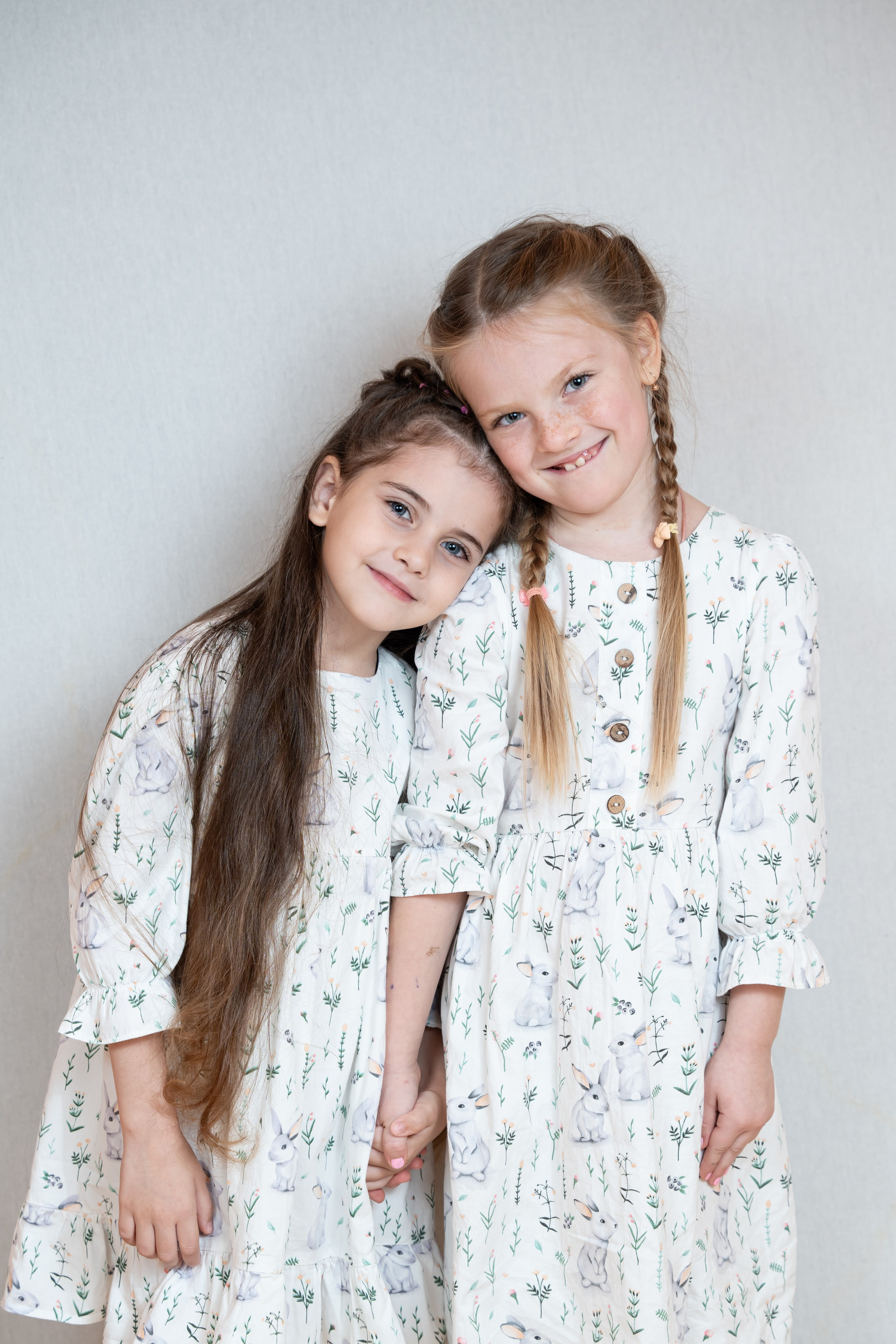 Фотосъемка в детском саду. Семейный и детский фотограф в Москве Евгения Миронова