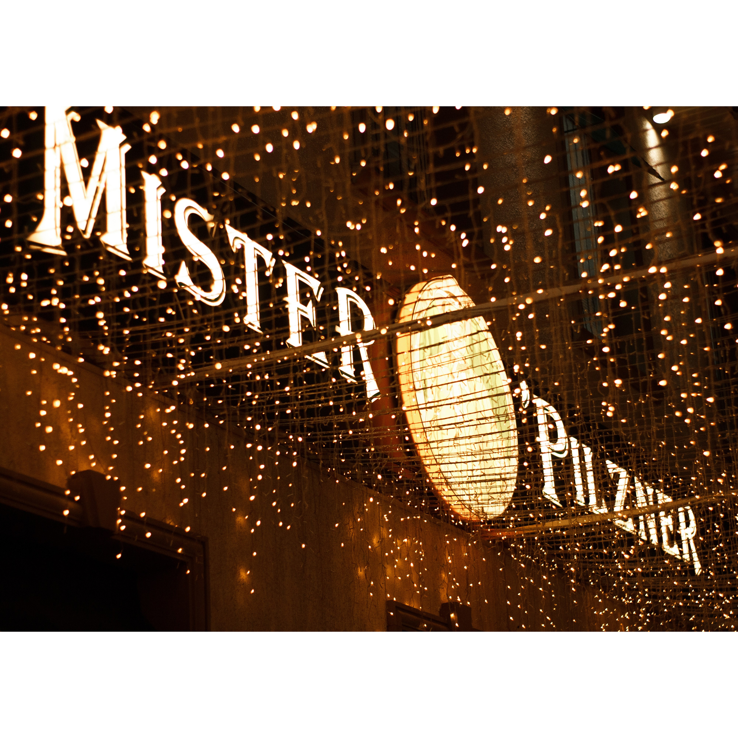 Главная. Медиа-продюсер и фотограф Сорокина Кристина г. Благовещенск