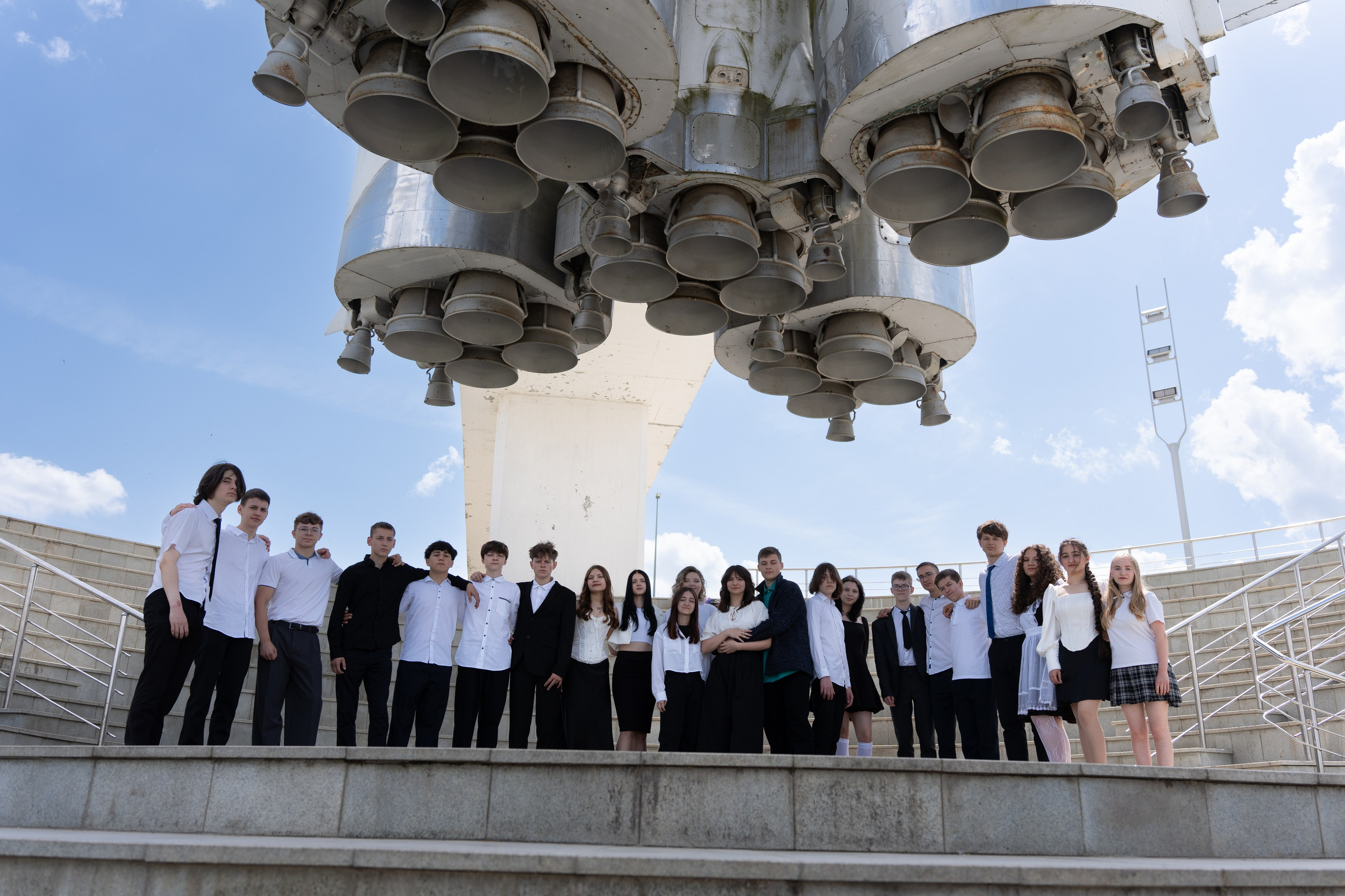 Фотокниги и папки. PROmedia