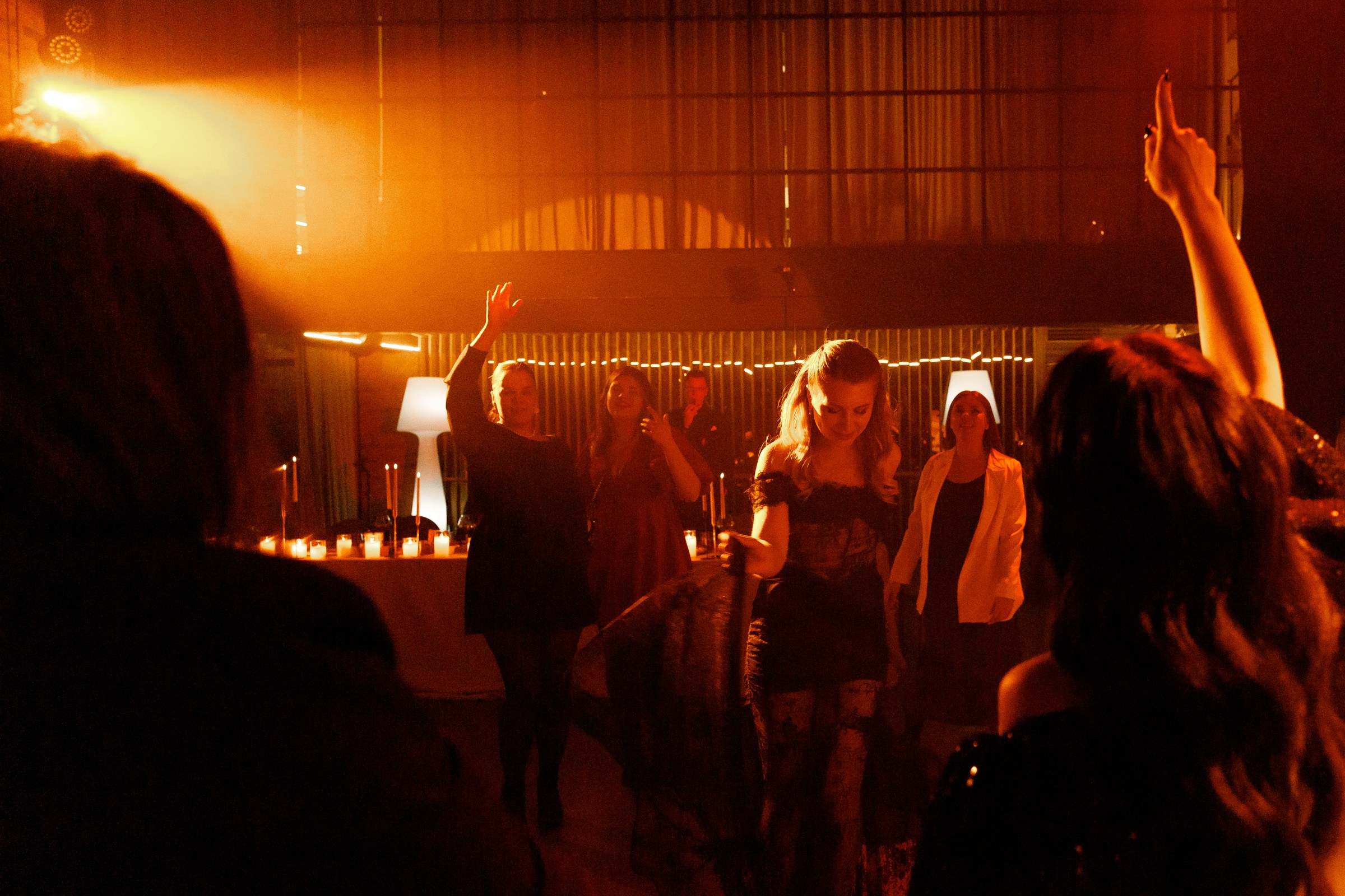 Повышать стандарты. Свадебный фотограф Марьям Сайфулина г. Красноярск