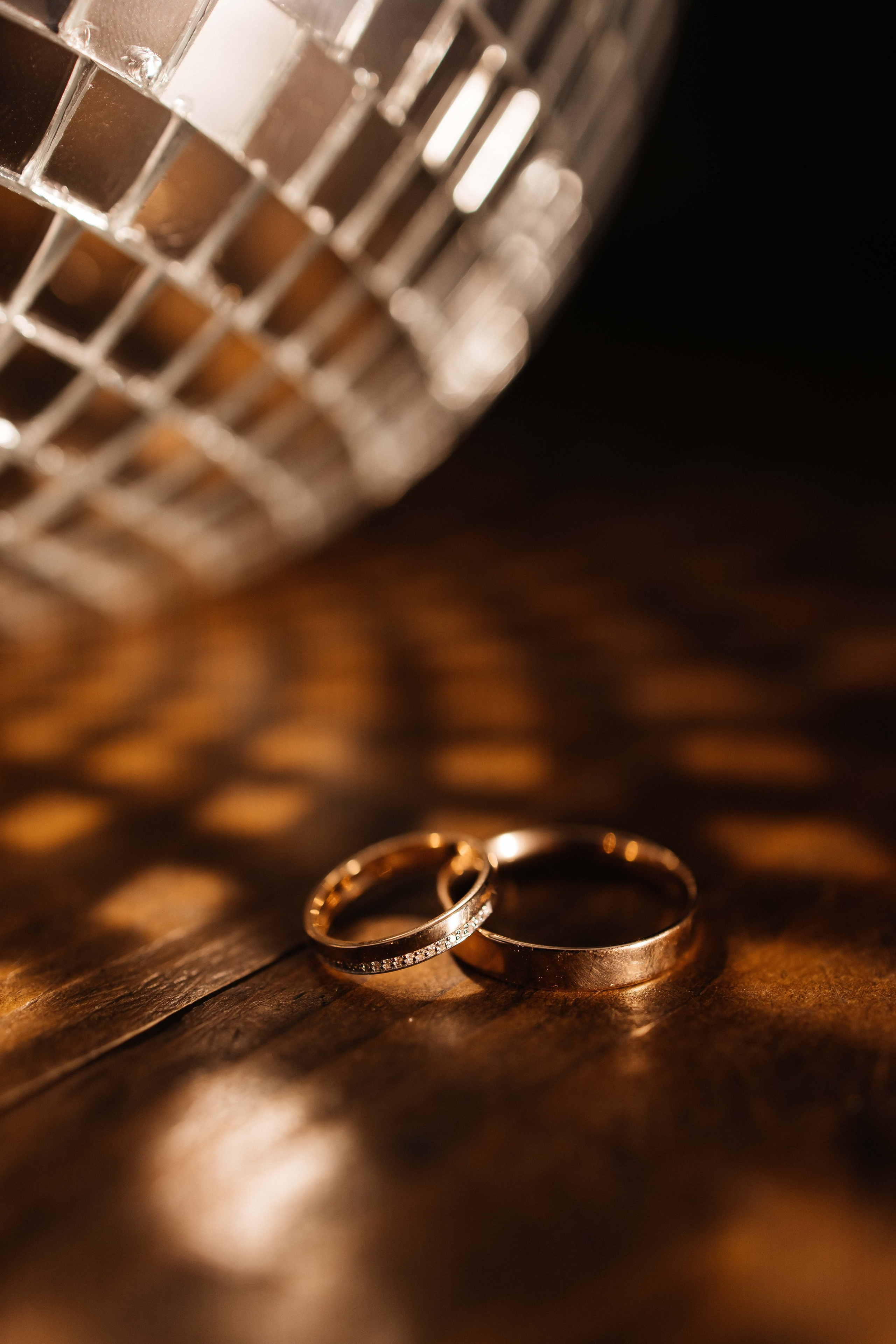 Свадебный и семейный фотограф Яна Стражева. Волгоград, Москва