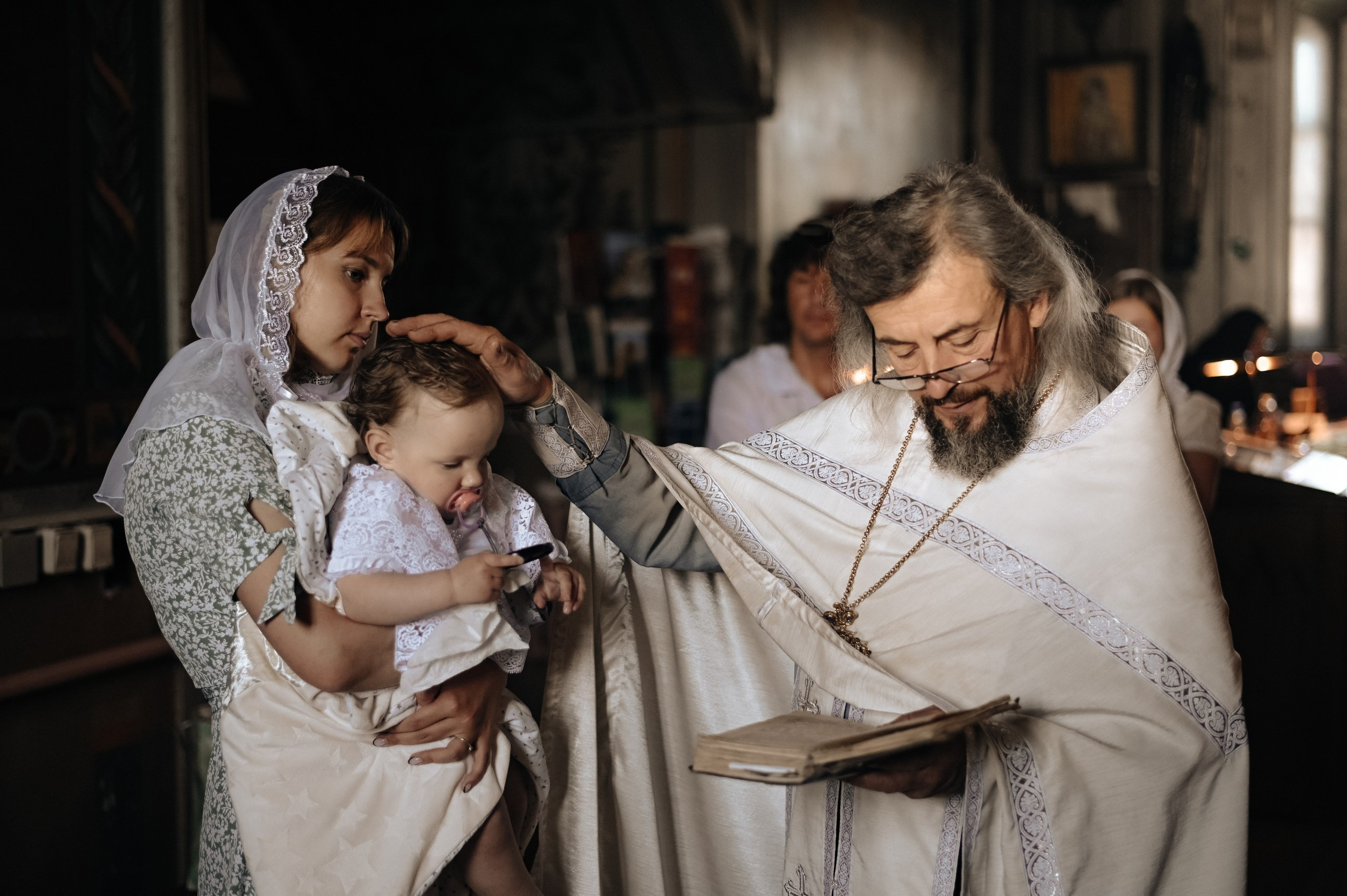 Фотограф — Данилов Михаил. Бизнес и контент фотограф — Михаил Данилов | Москва, Видное, Домодедово