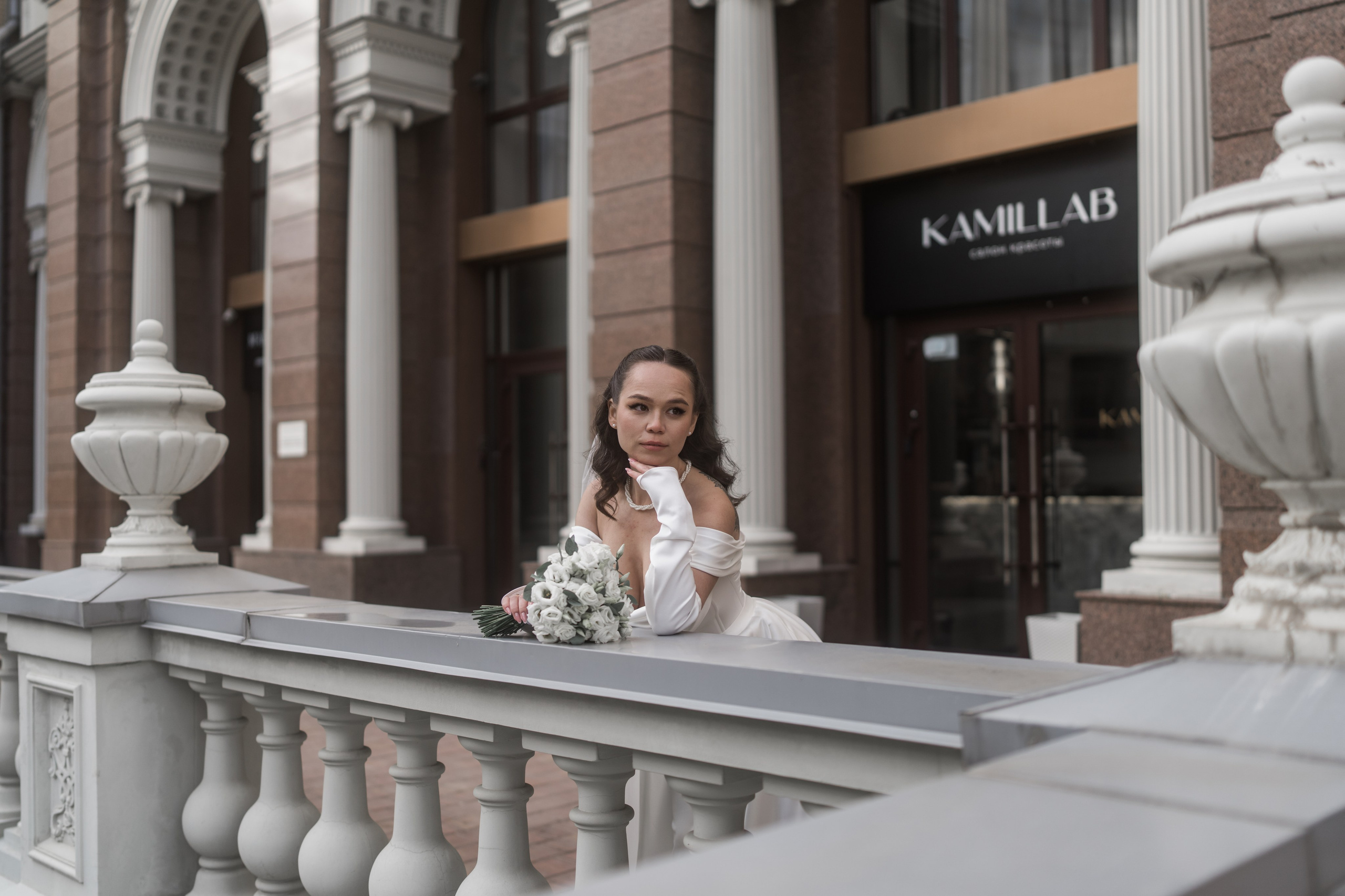 Свадьба Александра и Александры. Свадебный и индивидуальный фотограф Аля Мамакова