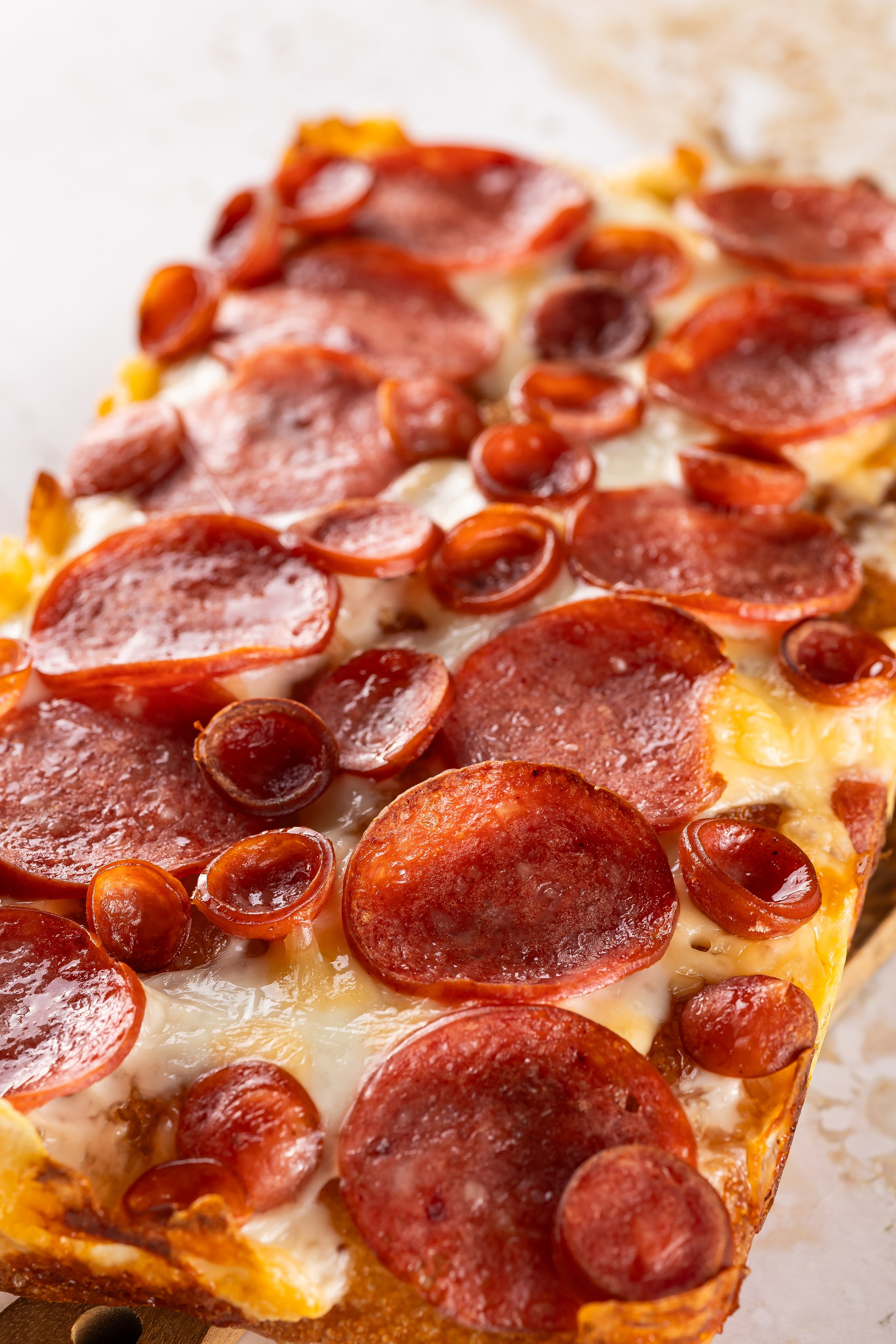 La fetta. Рекламный фуд фотограф и видеограф в Астане Алина Лысенко