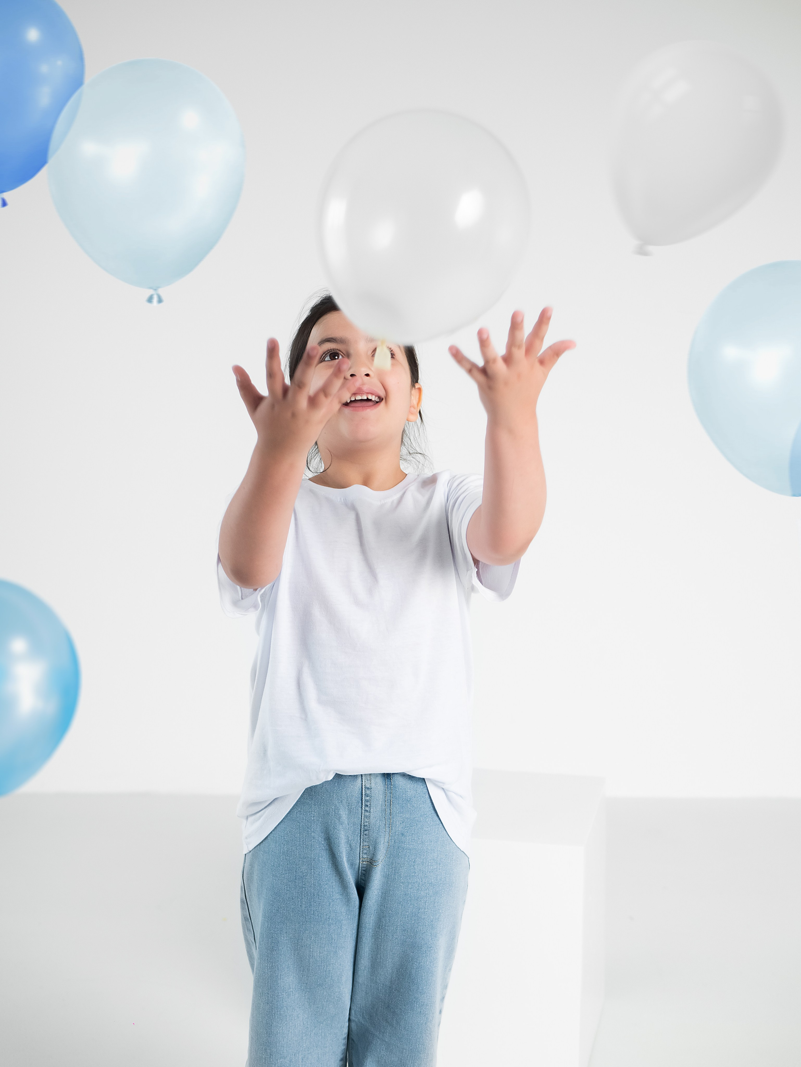 Студия ФОКУС. Школьный и семейный фотограф/видеограф в г. Курганинске