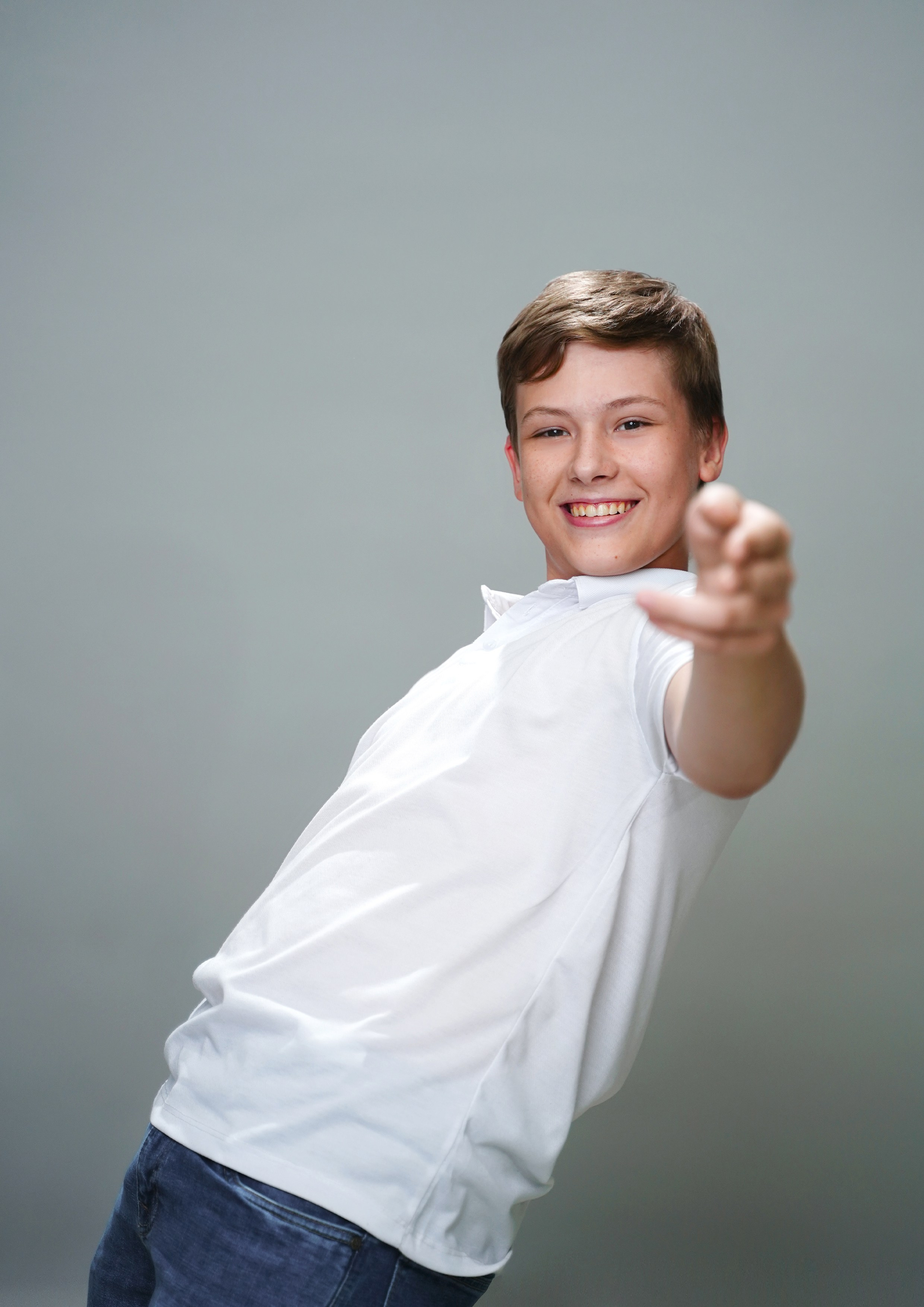 MEMENTO.Выпускные альбомы, школьные, юбилейные и другие книги. Ростов-на-Дону