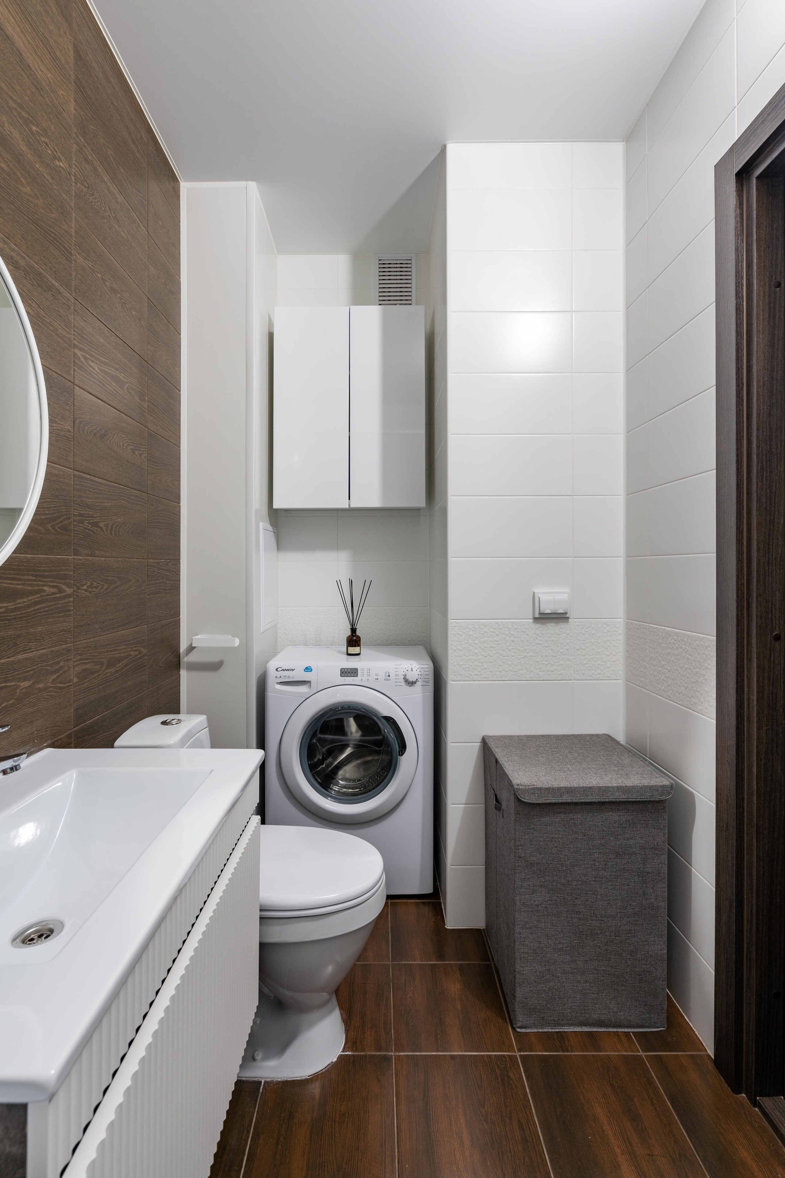 Солнечный город. Главная