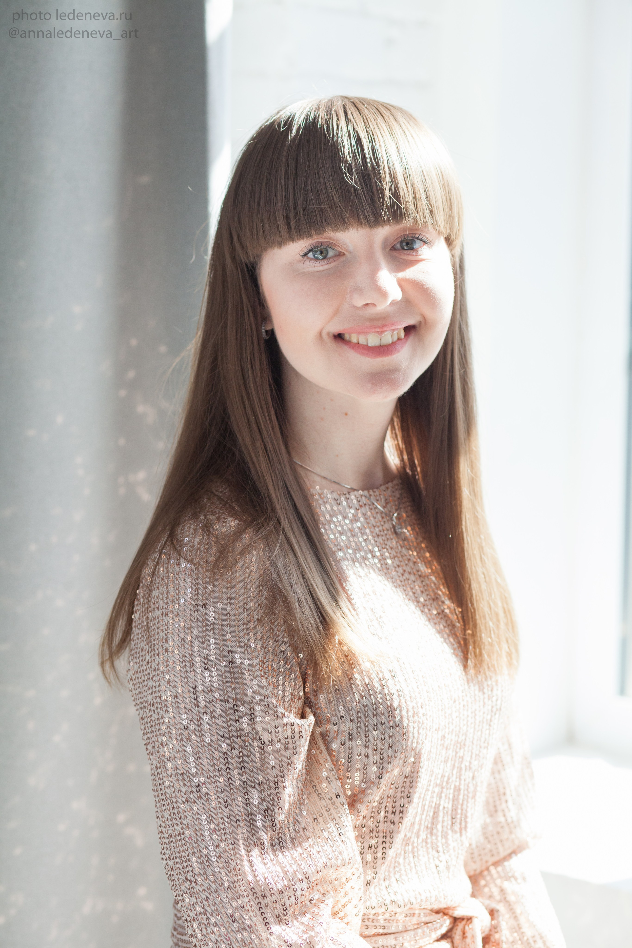 Корпоратив, фотосессия для сотрудников. Анна Леденева Фотограф