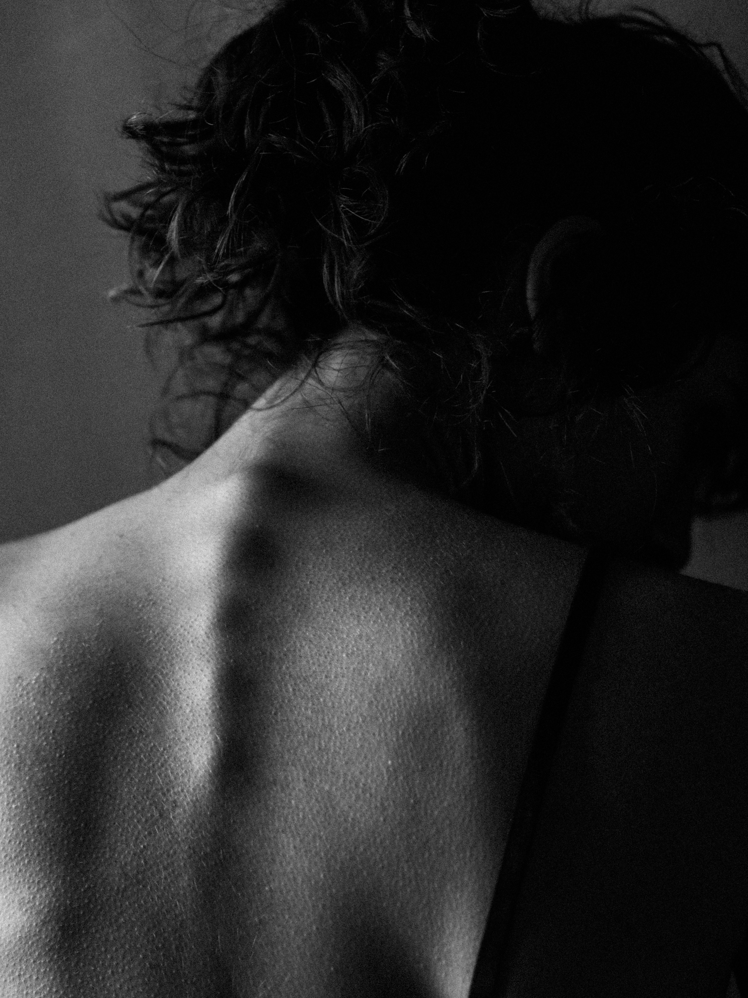 Портретный фотограф в Москве и Санкт-Петербурге Лилия Сулейманова