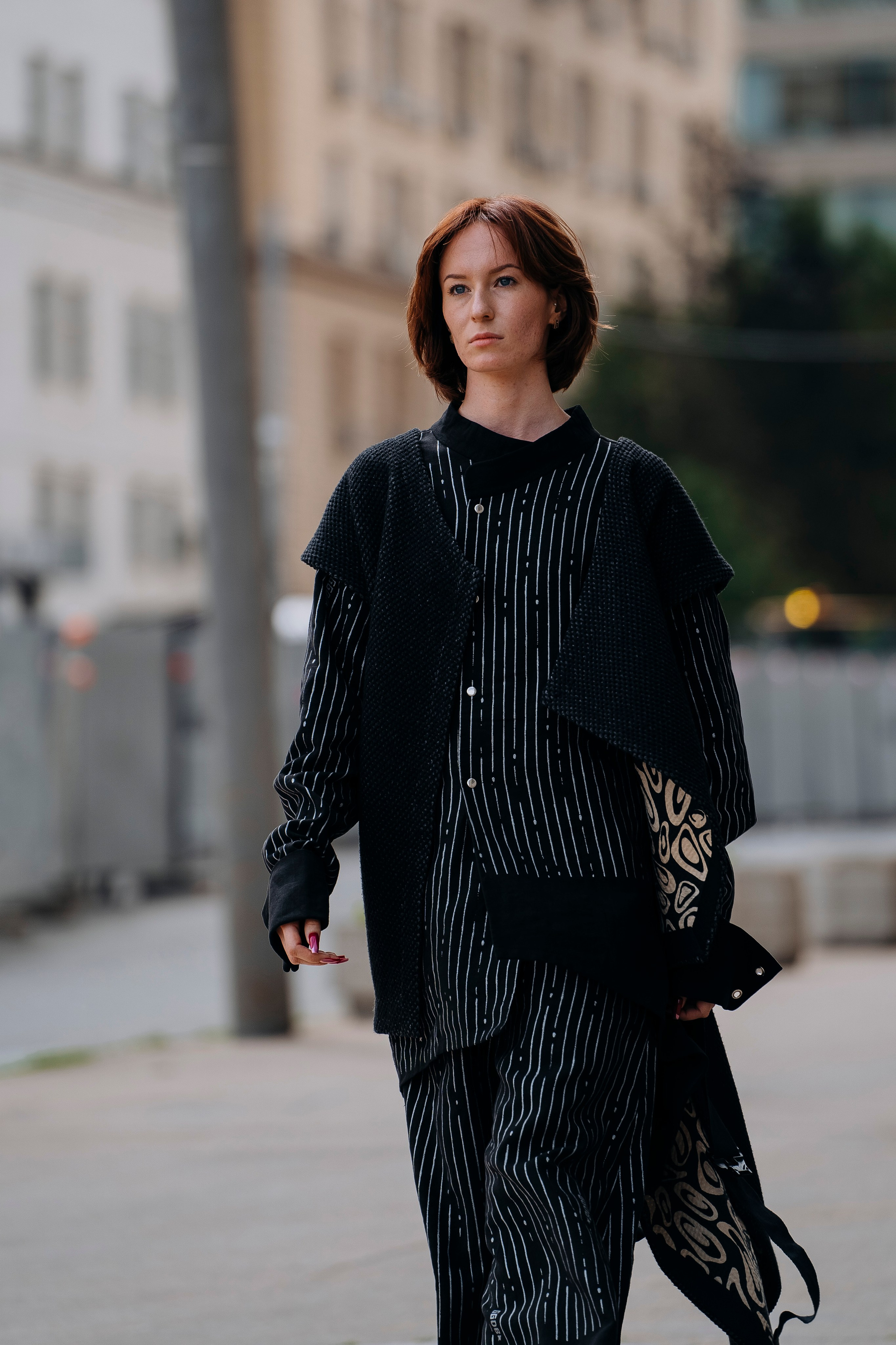 Как мы сбежали со съемок клипа. Профессиональный репортажный фотограф в Москве Владимир Глаголев