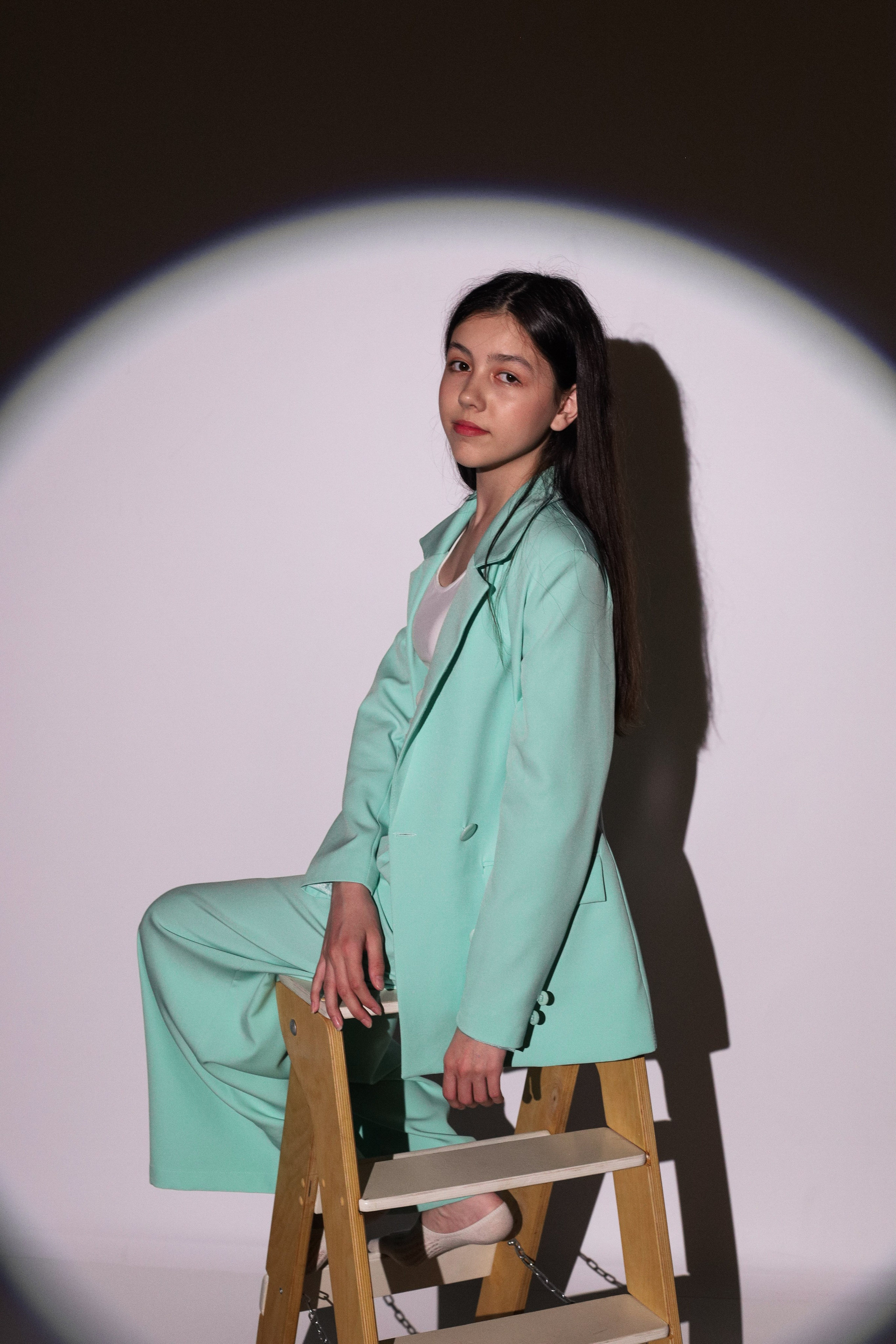 Koeni фотограф Сахалин