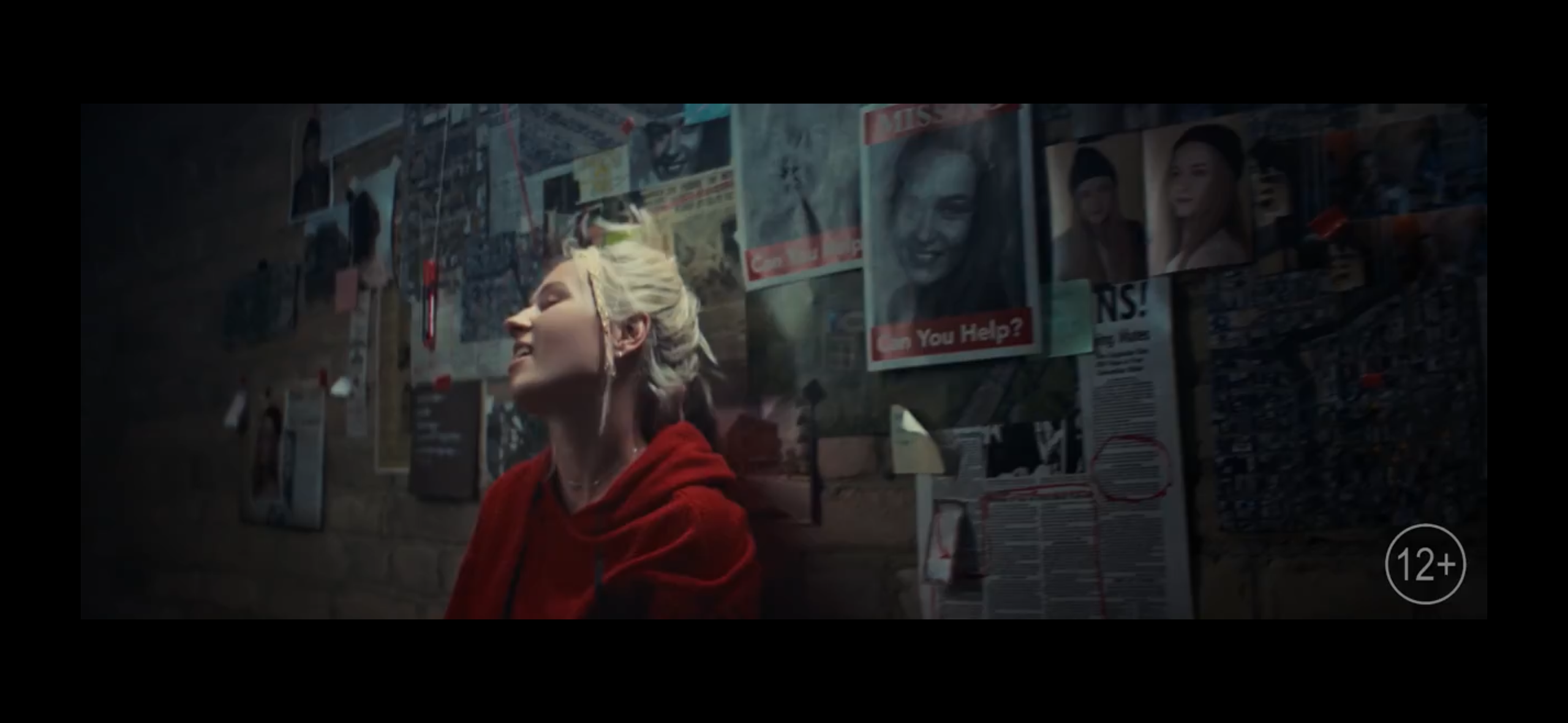 Фотограф FOTOBANKA