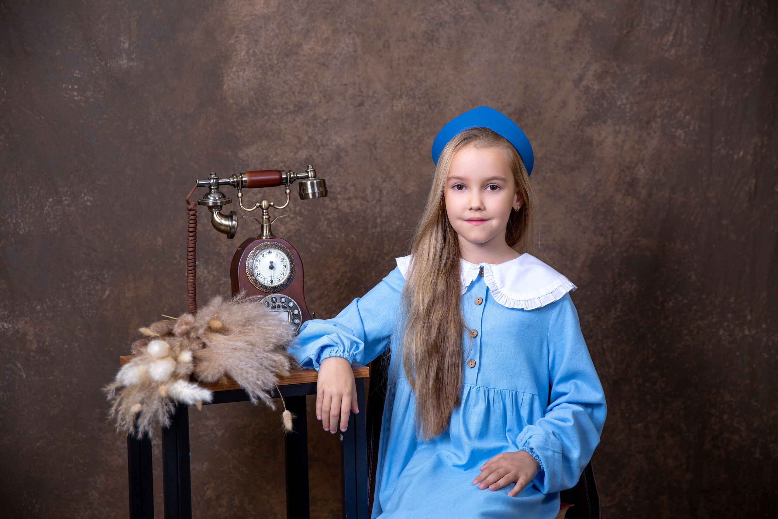 Семейные фотосессии в Домодедово. Выпускной альбом в Москве и Домодедово Вышка Школьный фотограф