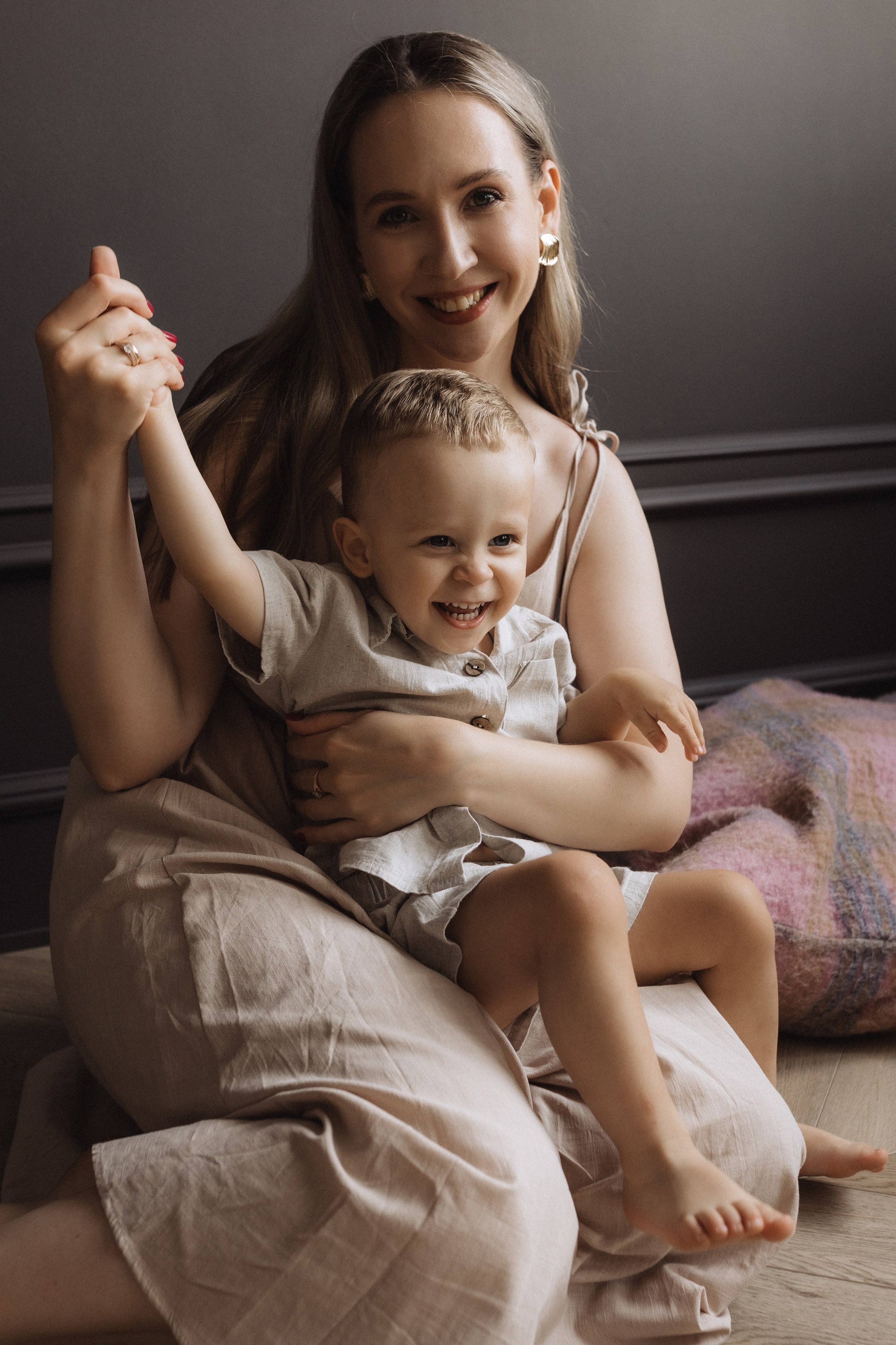 Стоимость фотосессии. Семейный и свадебный фотограф в Краснодарском крае и РА Юлия Голуб