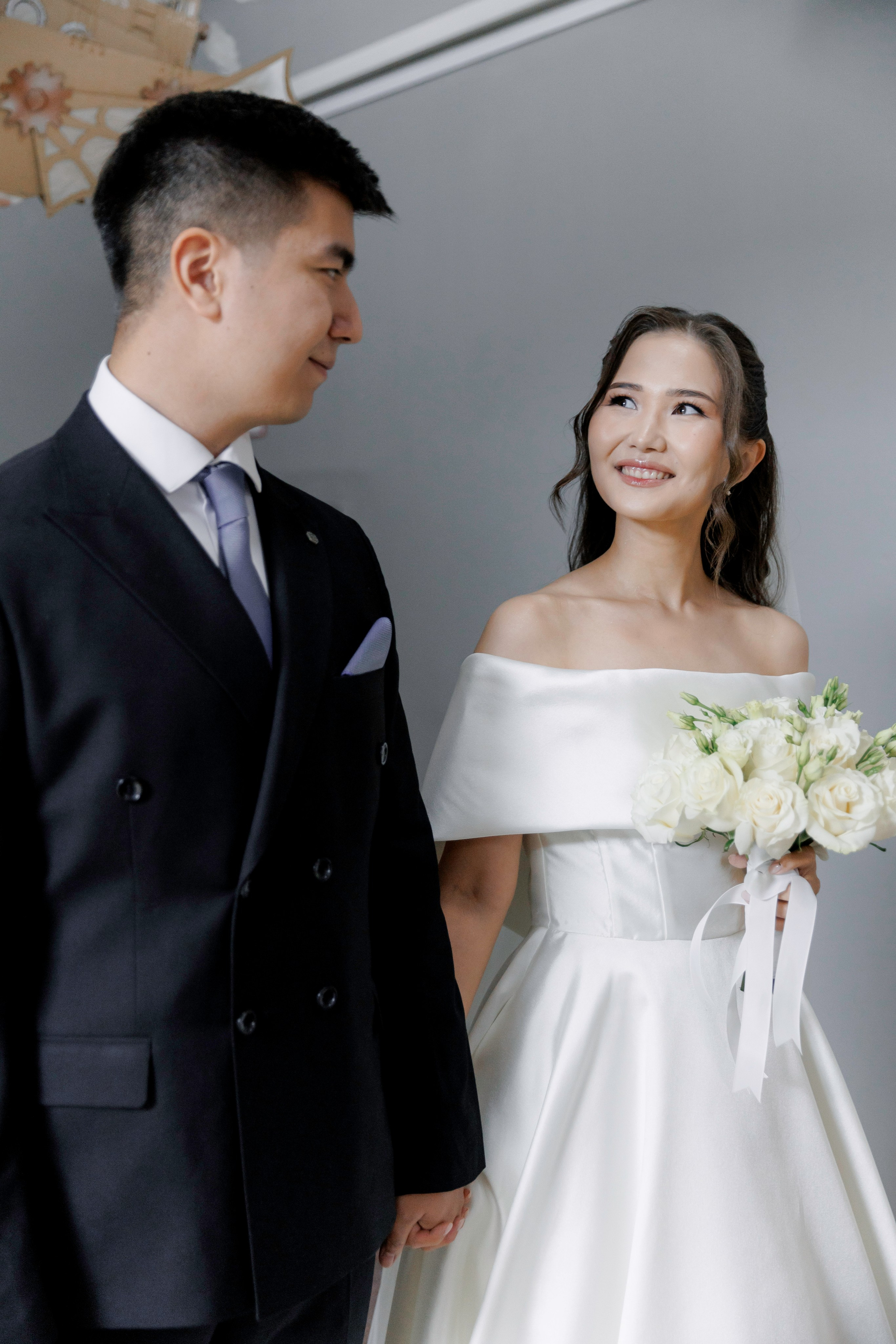 Услуги. Свадебный фотограф в Казахстане Марат Рахымов