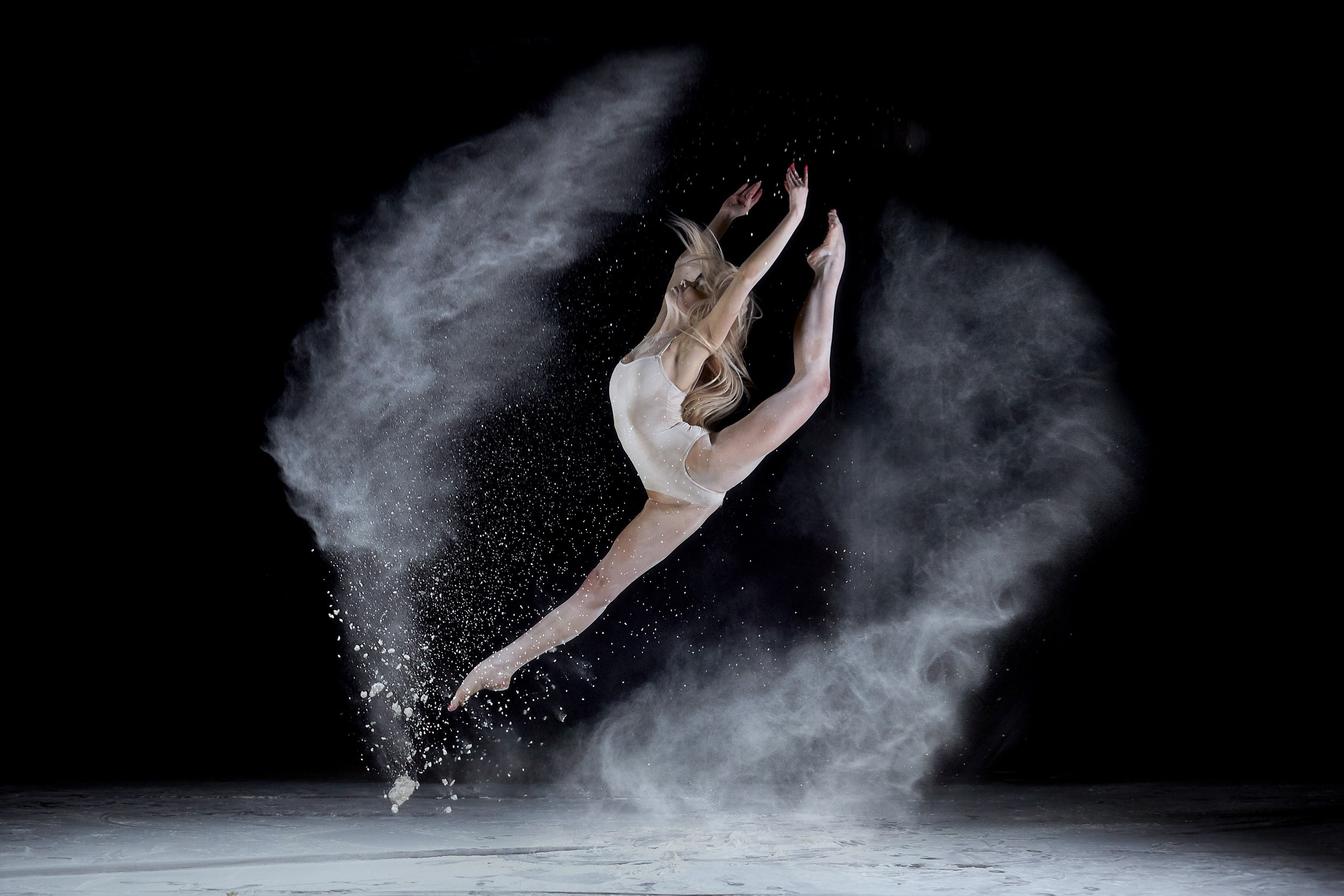 СПОРТ, ТАНЦЫ. Photographer for business Mikhail Semenov. Aqua photo studio, photo school