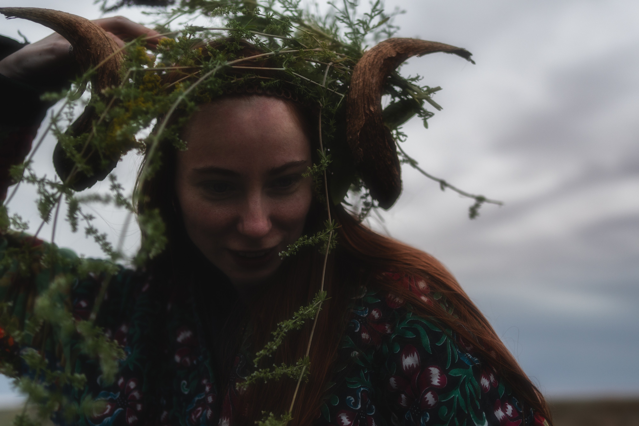 Учебный фототур на Эльтон. Июнь