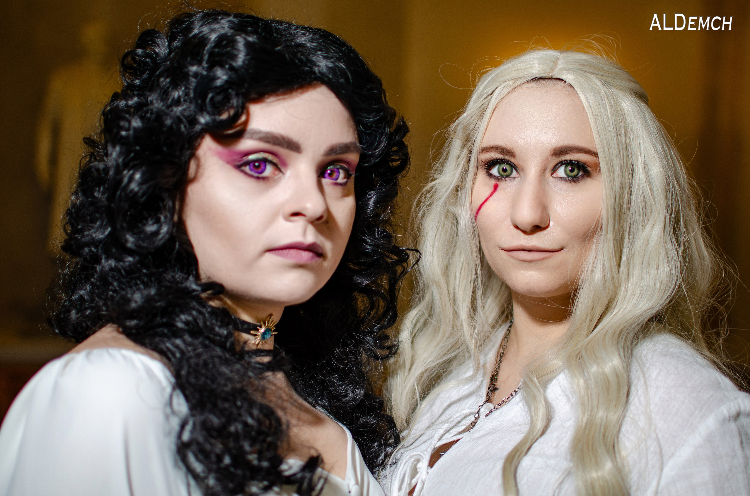 Фестиваль ГикКон в Москве фото от фотографа