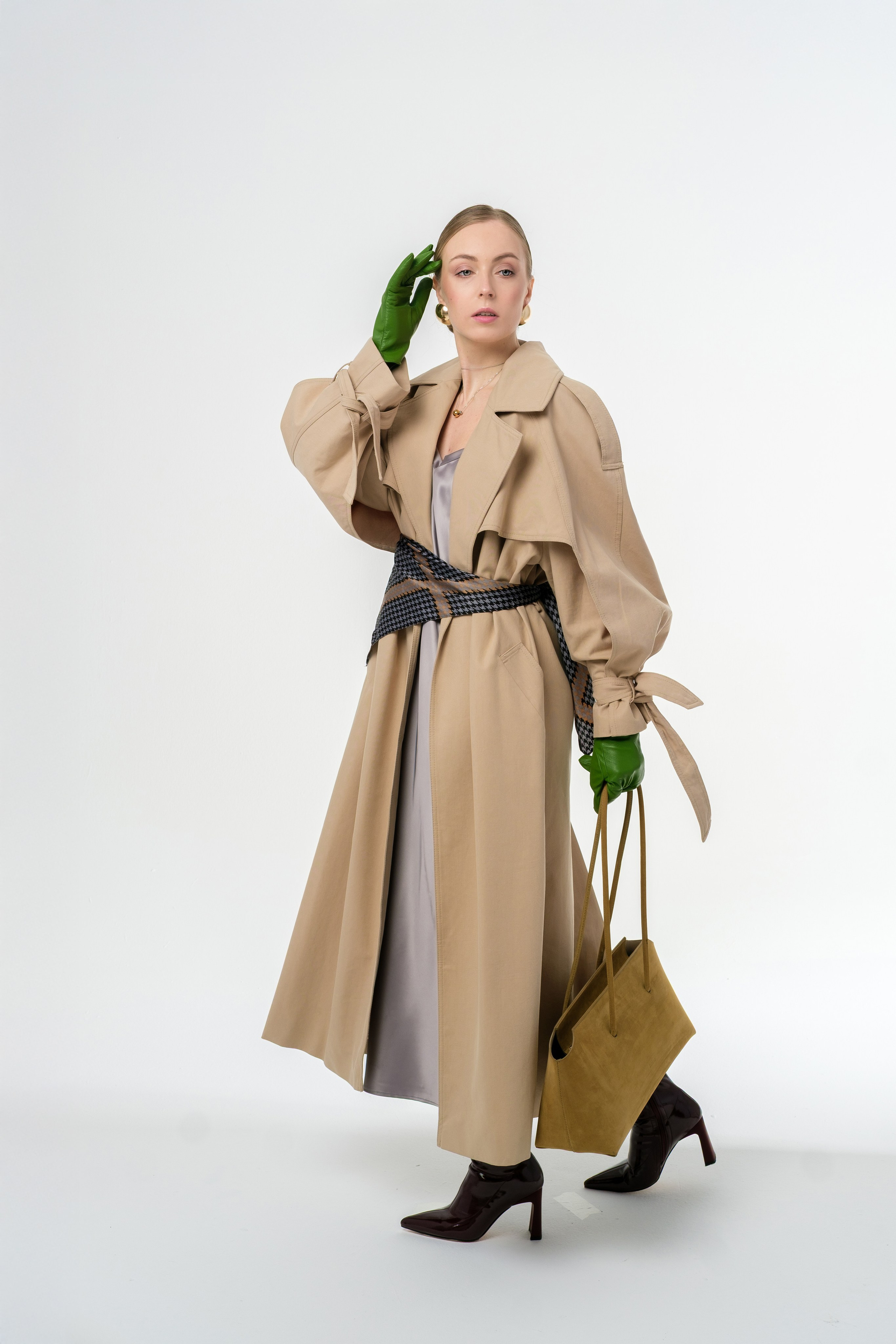 Фотосессия для маркетплейсов