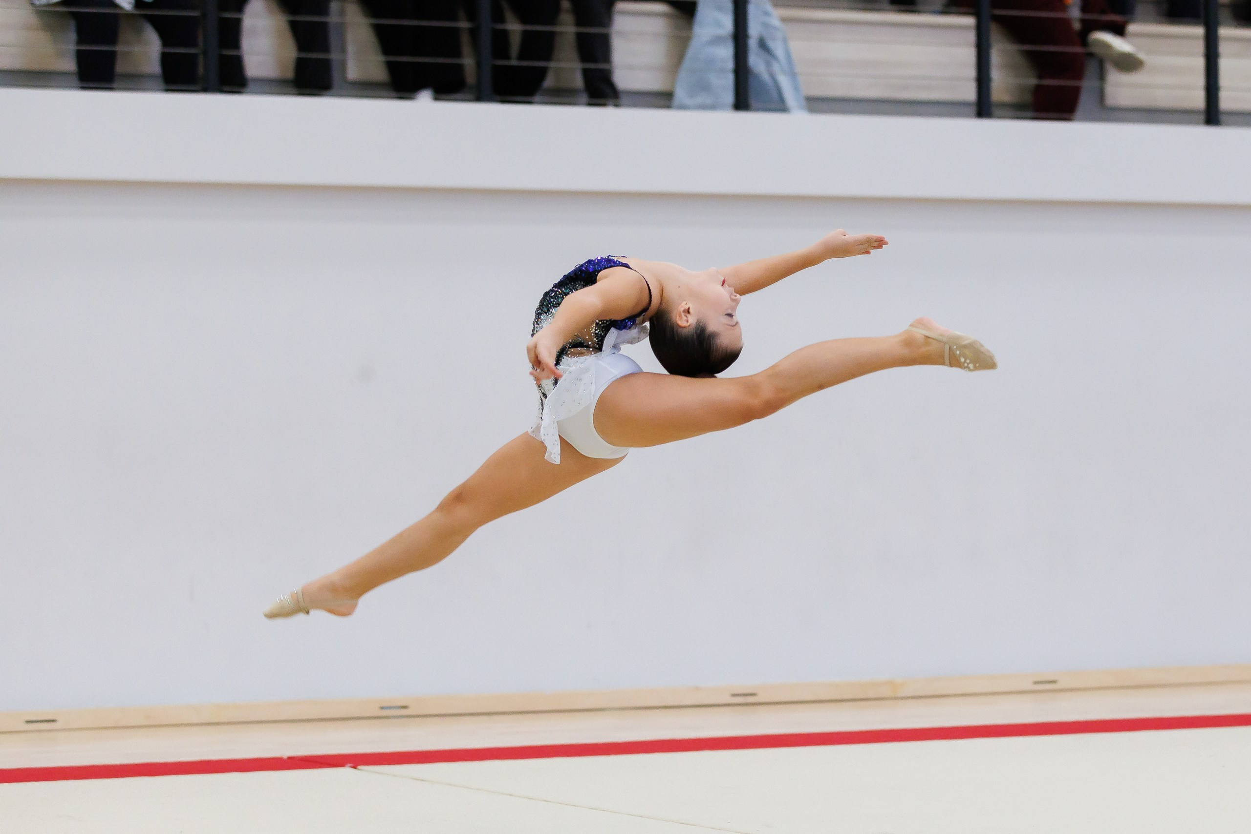 Фотограф в Нижнекамске