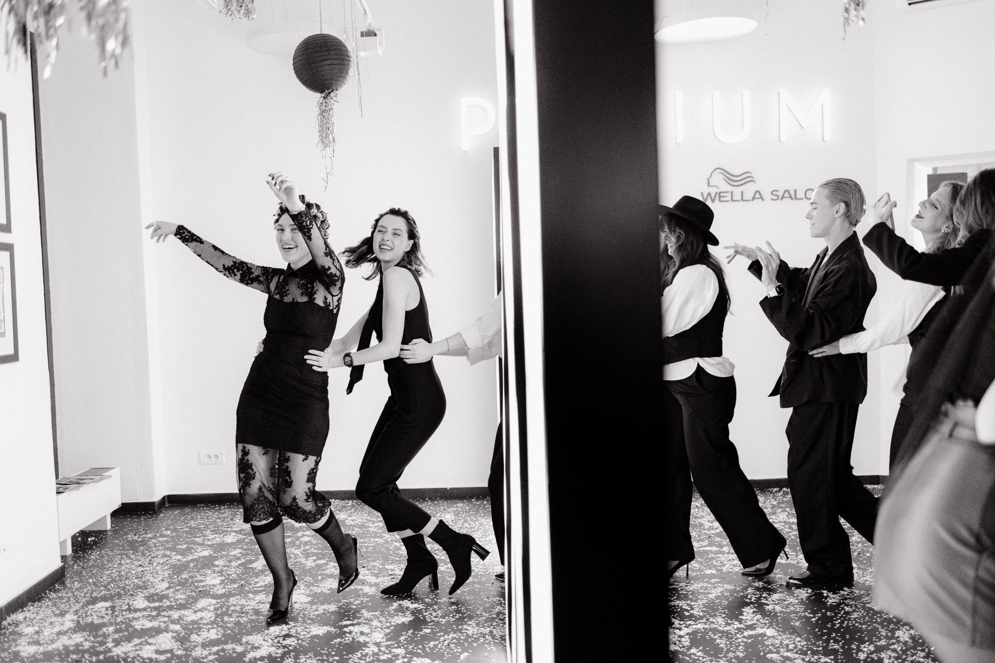 Репортаж и события. Фотограф в Праге Александр Пивоваров