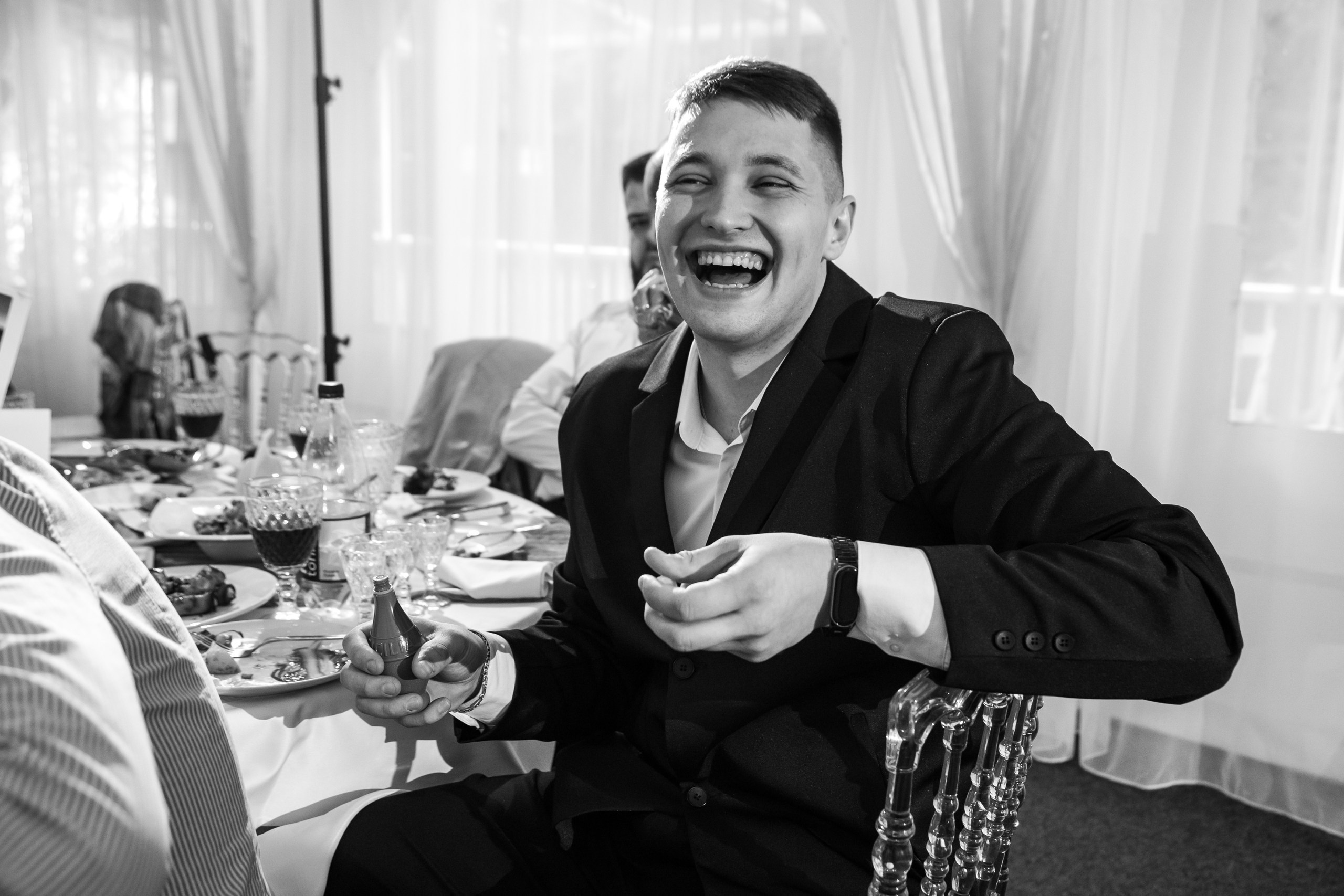 S | A. Кино, Стич и Любовь 🎬. Свадебный фотограф Настя Шелл г. Череповец