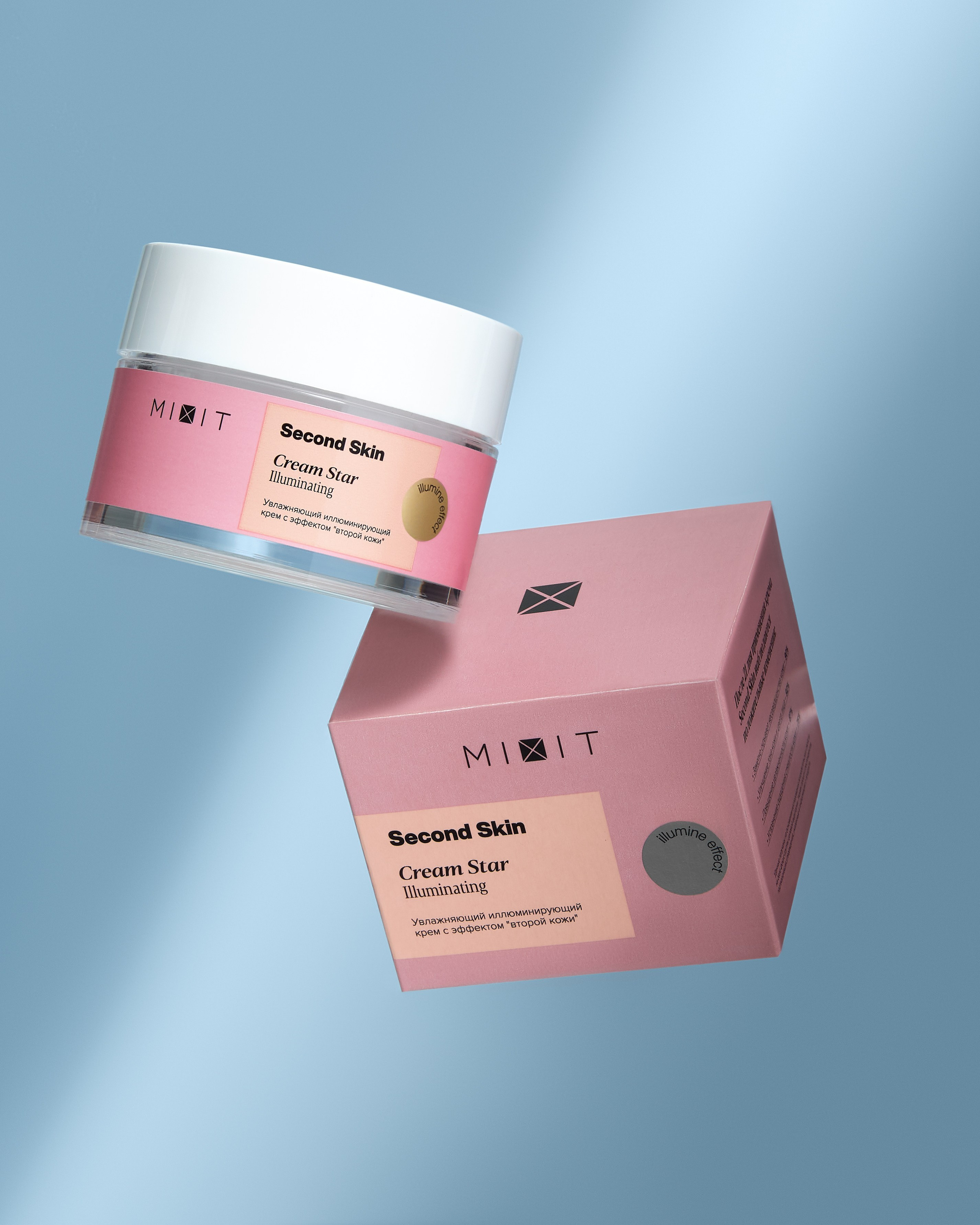 Прайс (фото). Предметный фотограф в Краснодаре| Женя Елгина