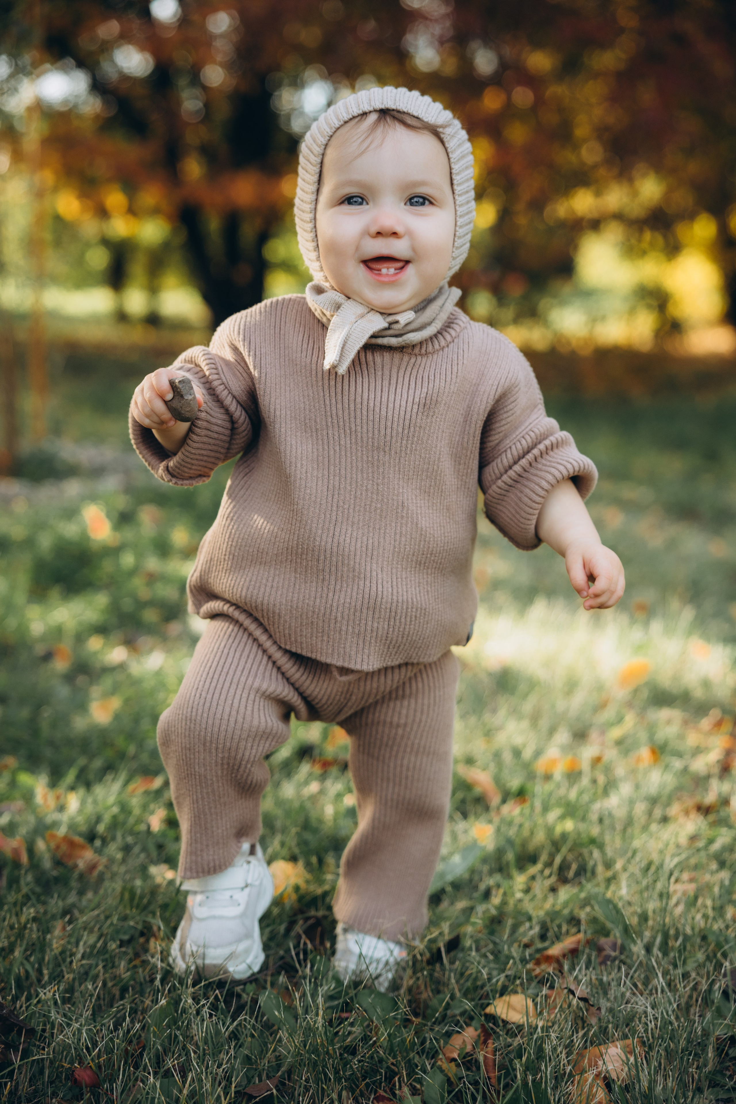Осень. Свадебный, семейный фотограф в Иркутске Светлана Макаричева