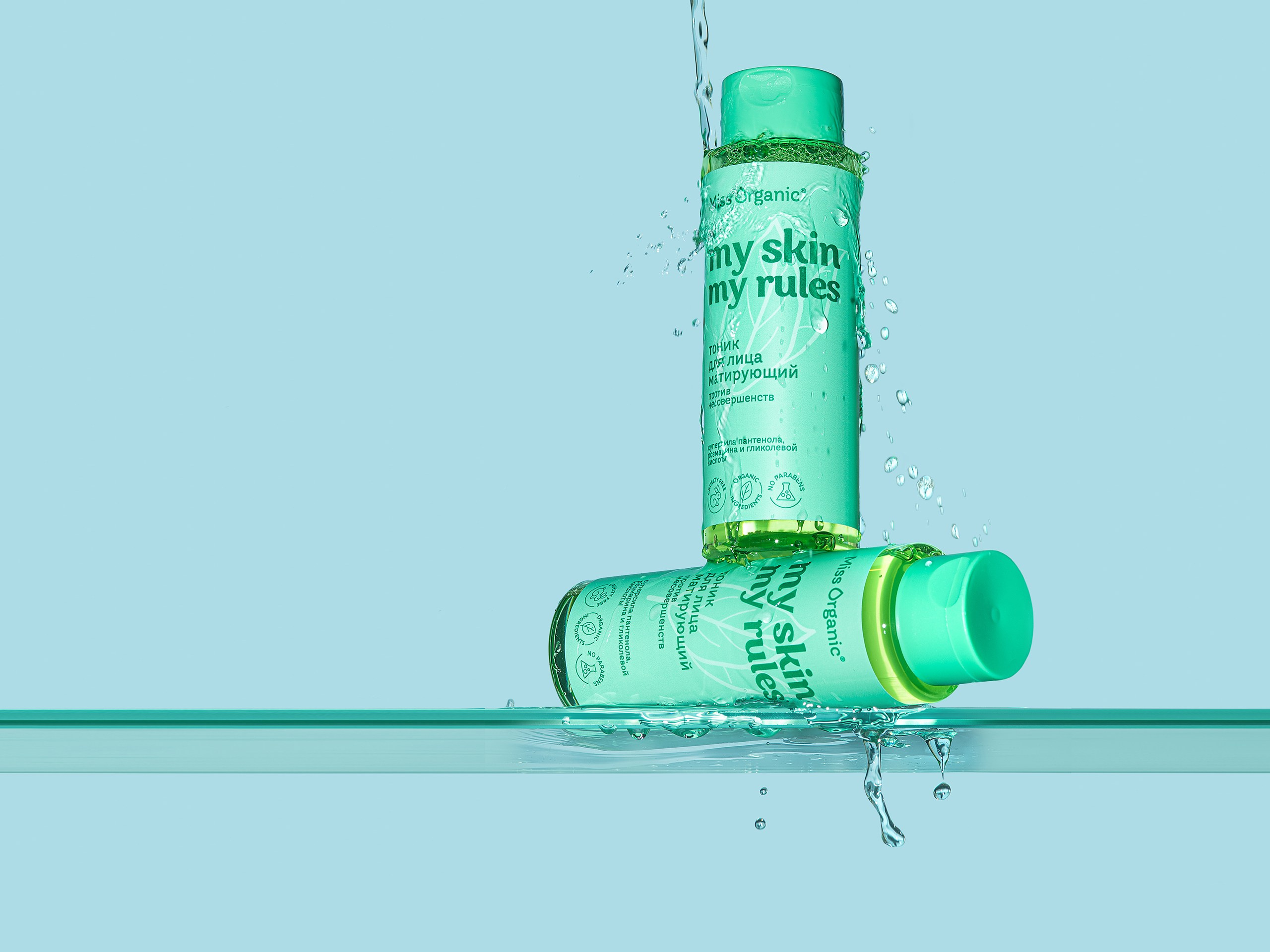 Предметная фотосъемка/подписка на фотосъемку. Предметный фотограф. Москва. Продюсирование съемок, Set-design & пост-продакшн, E-commerce контент