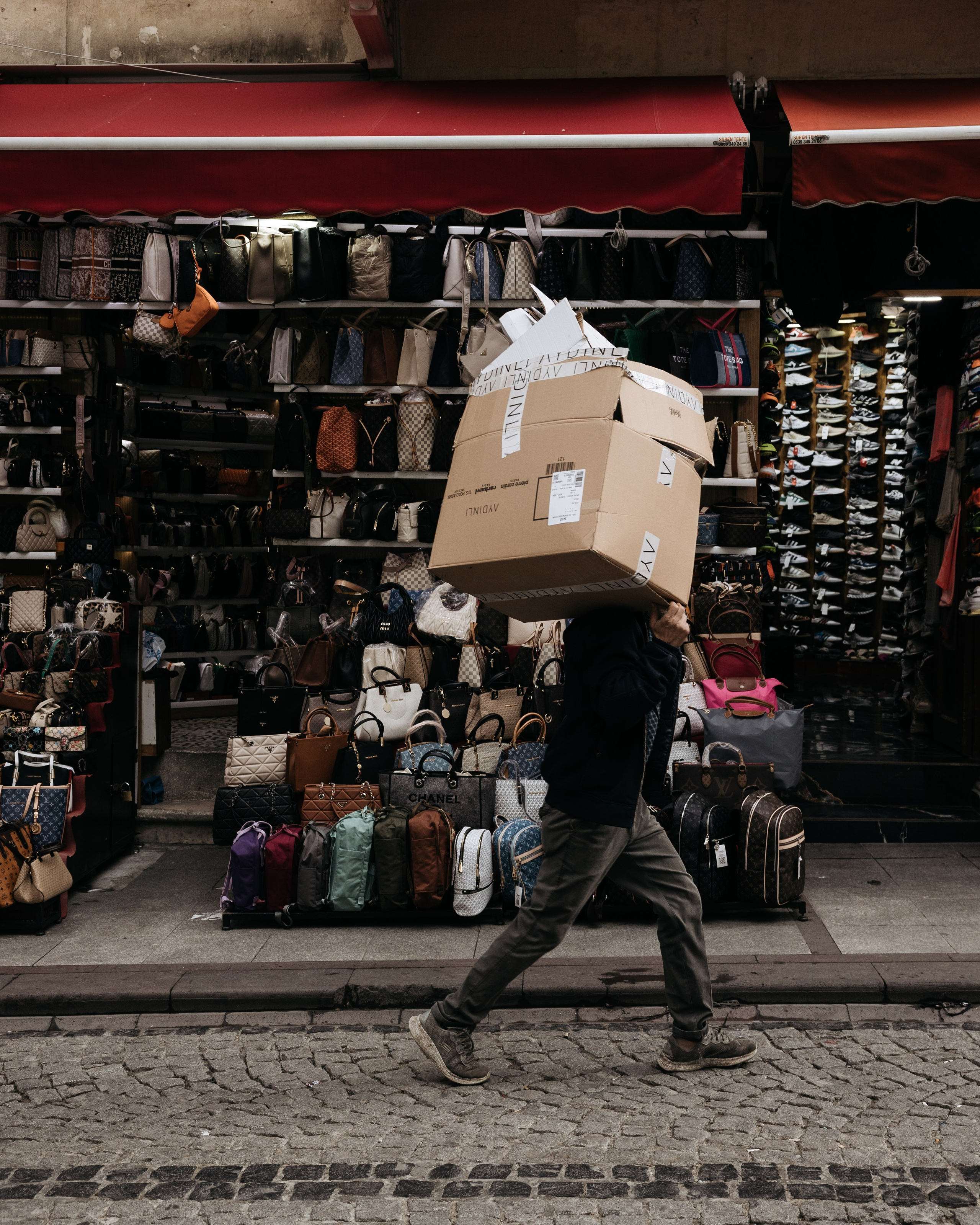 В октябре на авто по Турции: Кемер, Памуккале, Каш, Стамбул. Wedding and family photographer in Vladivostok Anton Blokhin