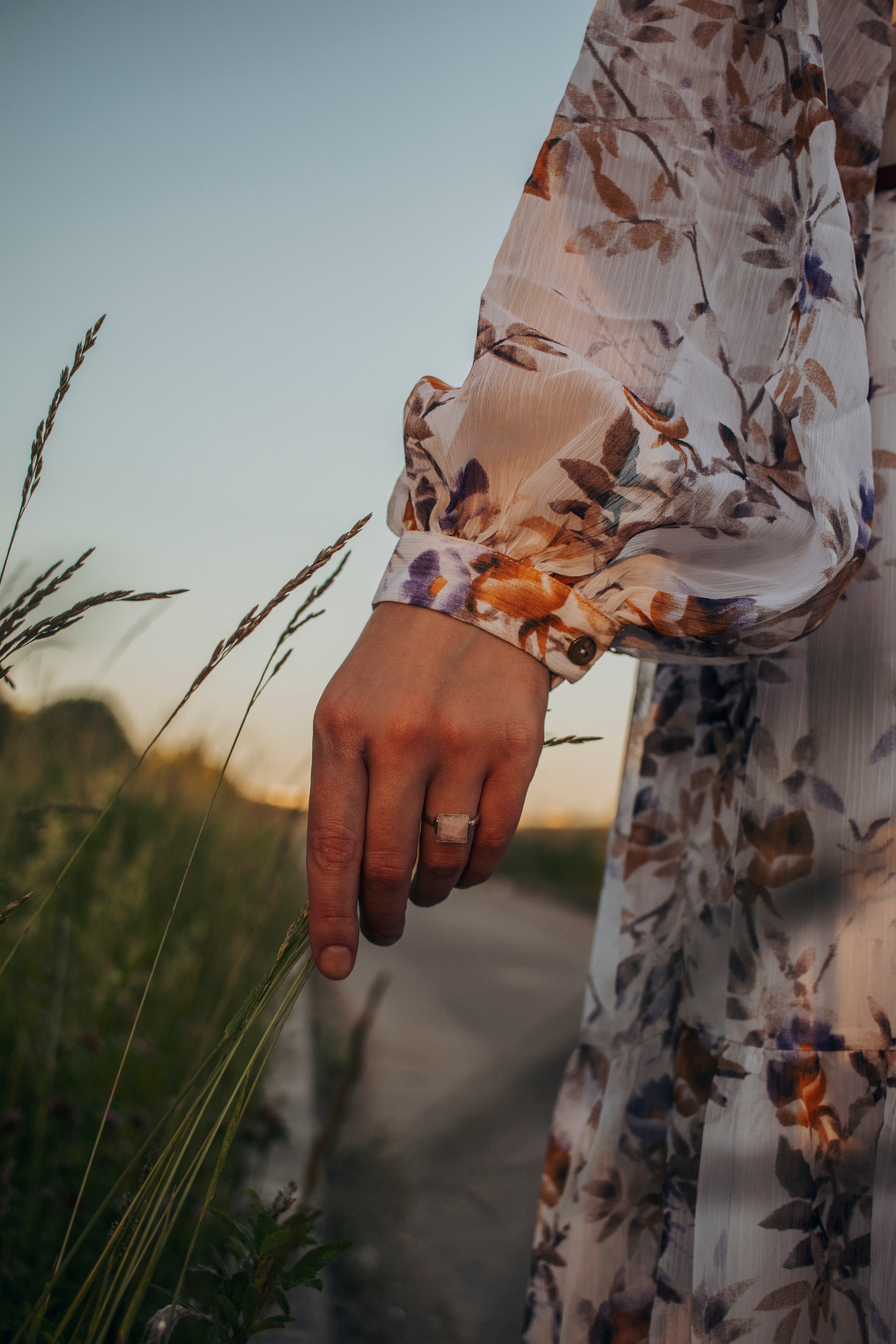 Съемка для блога психолога. Портретный фотограф Москва