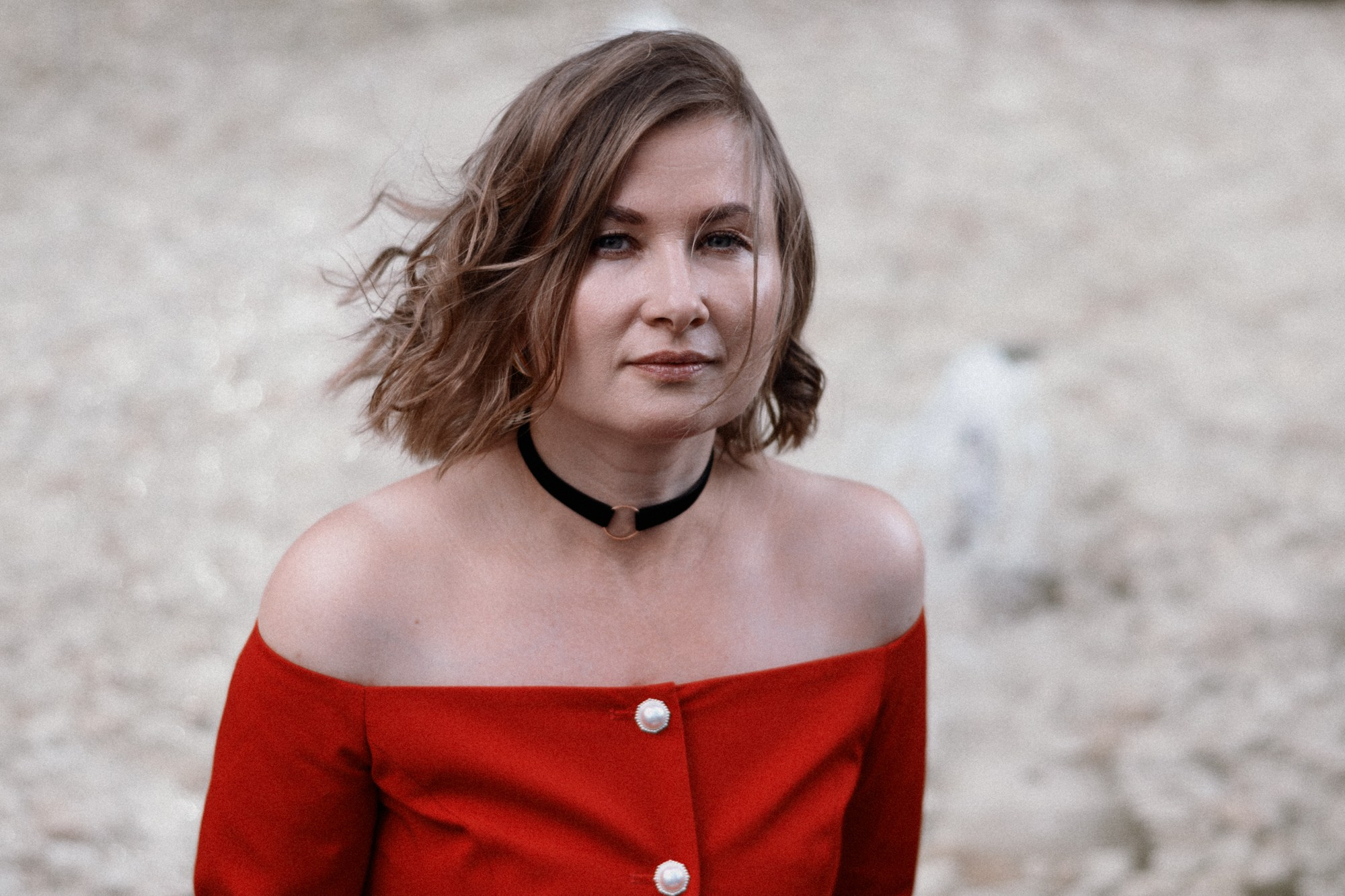 Фотопроект Женя, женский портрет в Тюмени. Портретный фотограф Тюмень Дарья Мустафина