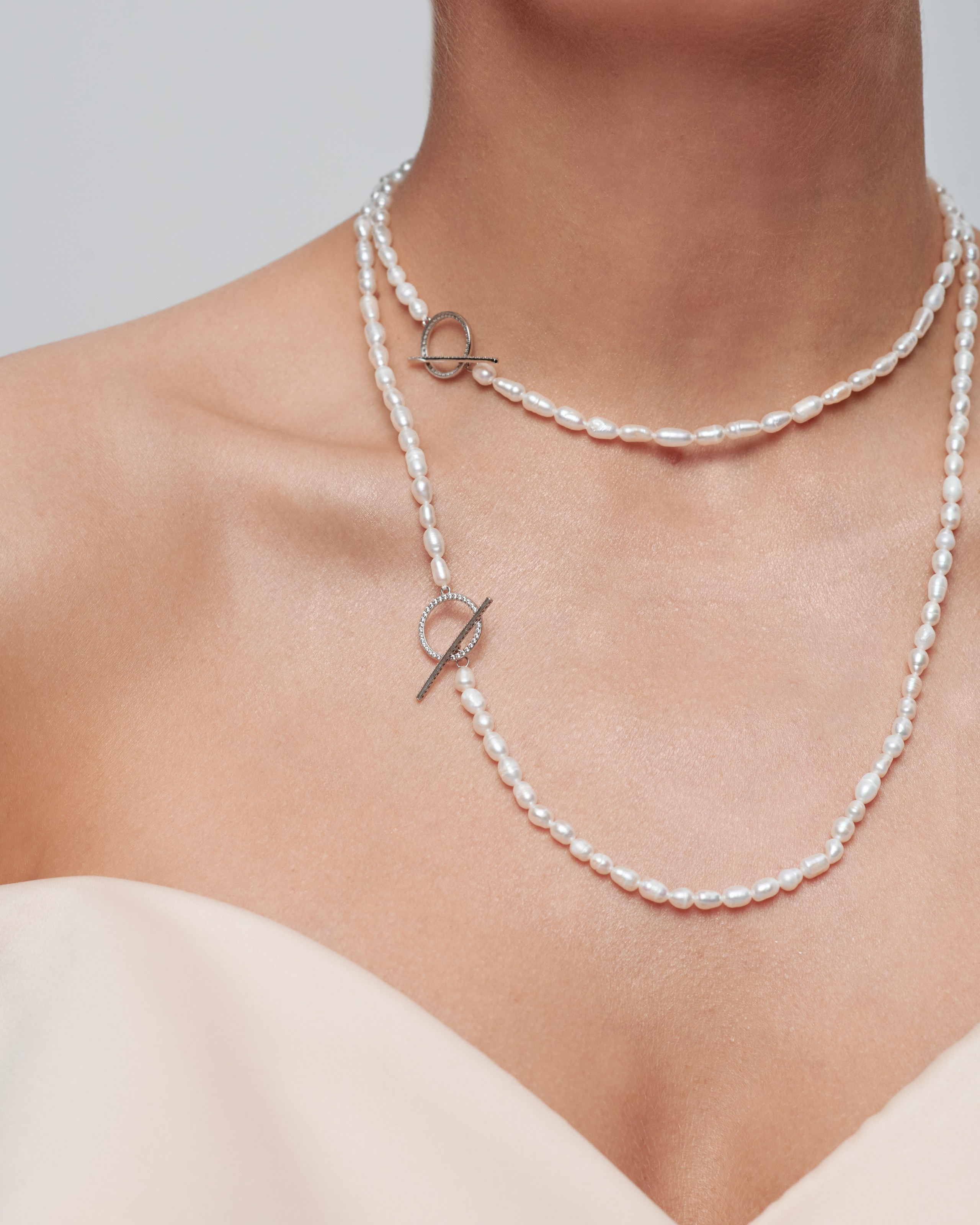 Ювелирные изделия. Главная