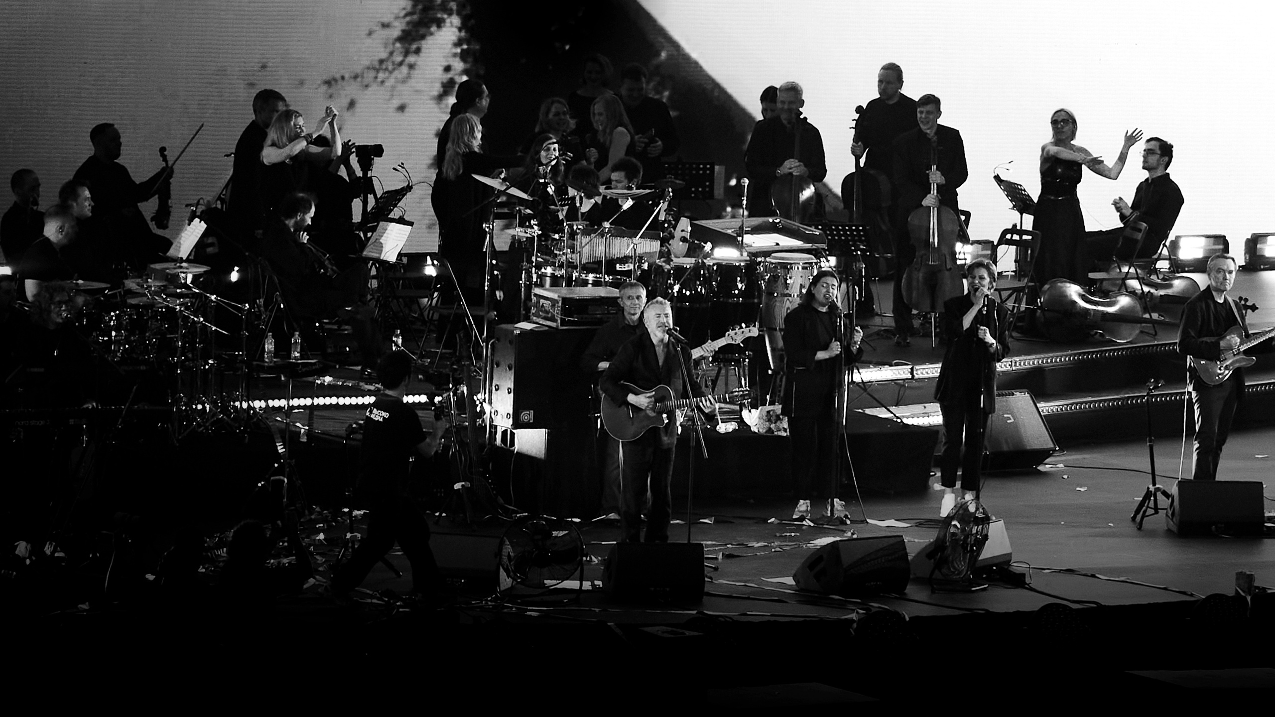 Леонид Агутин, Leonid Agutin, концерт Леонида Агутина, Леонид Агутин Газпром Арена