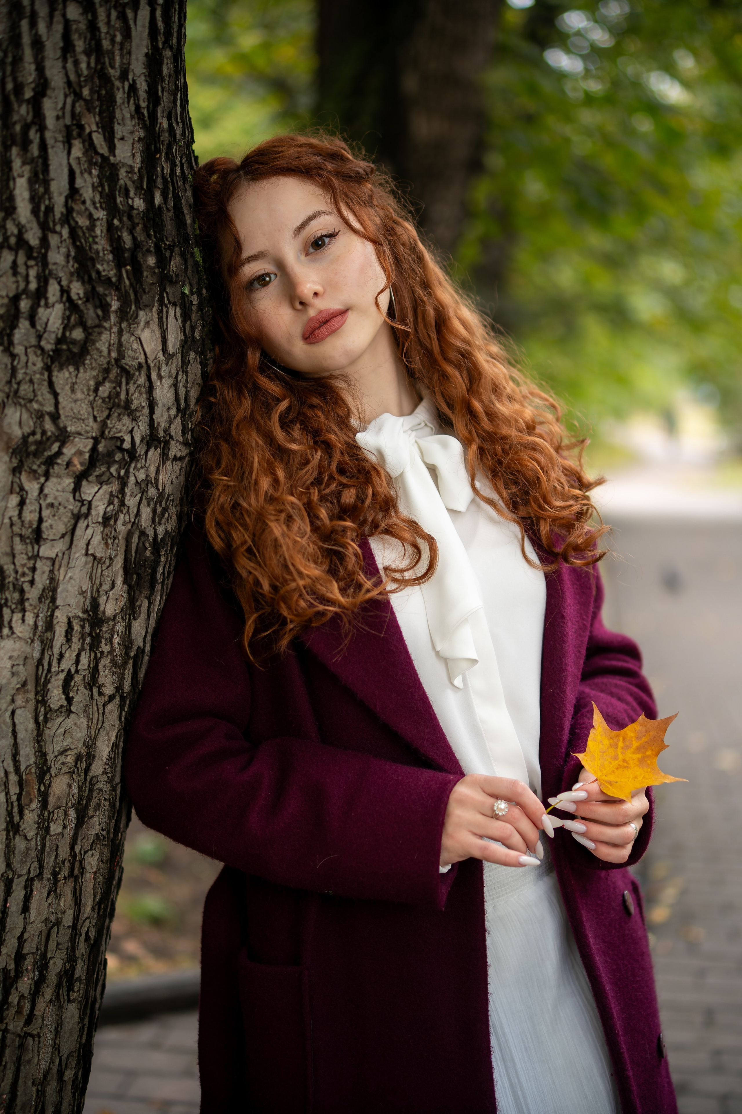 Фотограф на прогулочную фотосессии, фотосъёмка в парке, фотосессии в цветущем саду, студийные фотосессии. «Студия DRONAVT`s» — видеосъёмка и фотография г. Москва