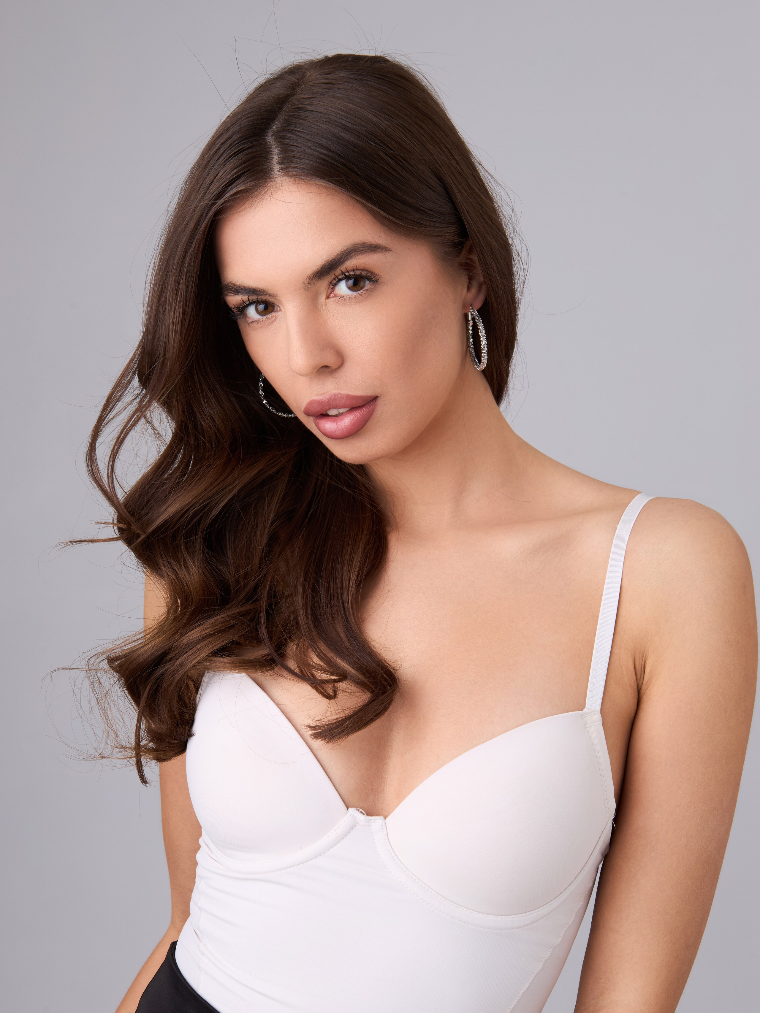 Кейс: съёмка бижутерии, крабиков для волос и блокнотов за 4 часа!. Рекламный фотограф в Санкт-Петербурге Петр Дорошенко