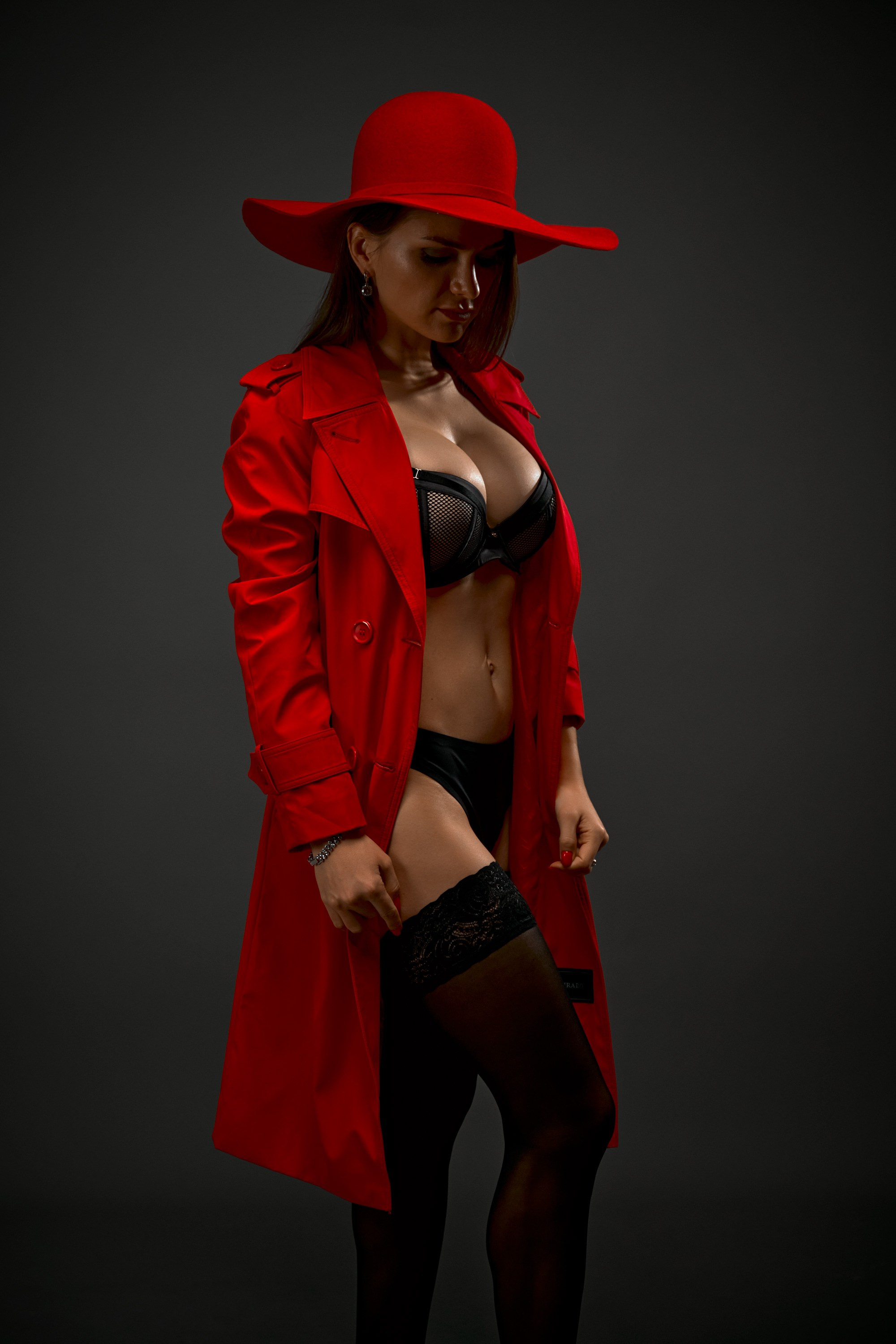 ФОТОСЕССИЯ В СТУДИИ. Спортивный фитнес фотограф-видеограф Алексей Нестеров