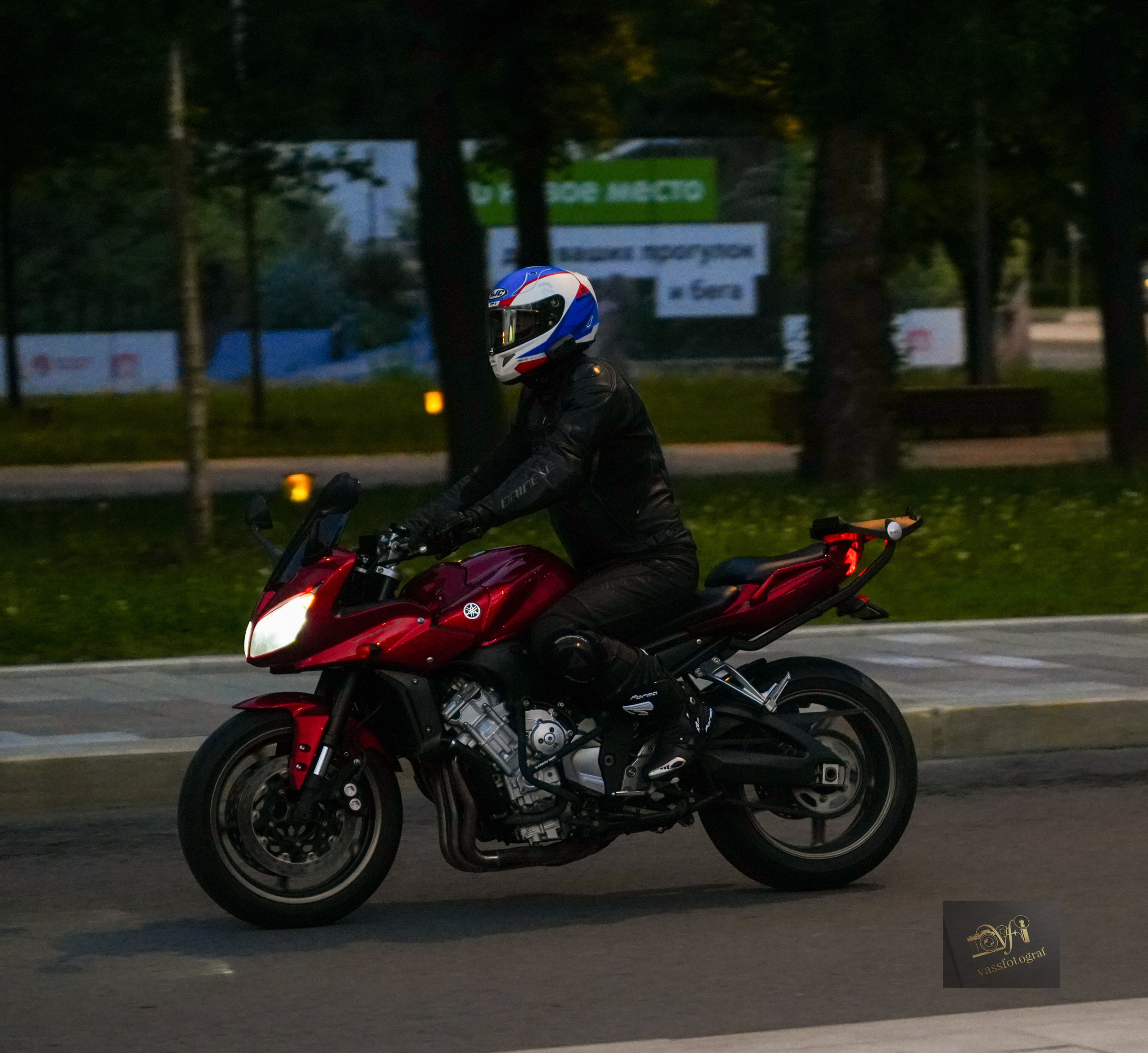 Вднх 30.05.2026. VasSFotograF